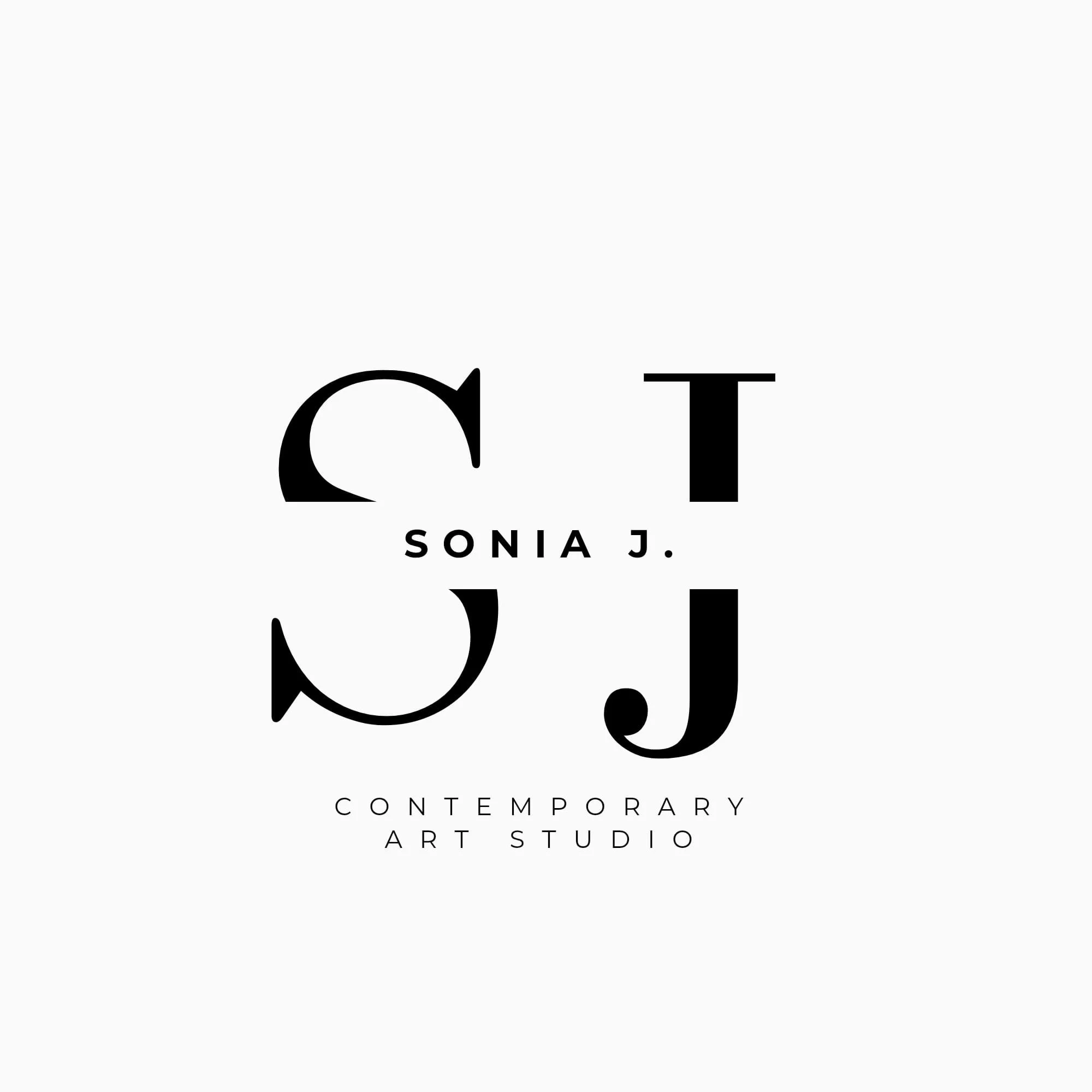 Sonia Art Studio.jpeg (Copy)