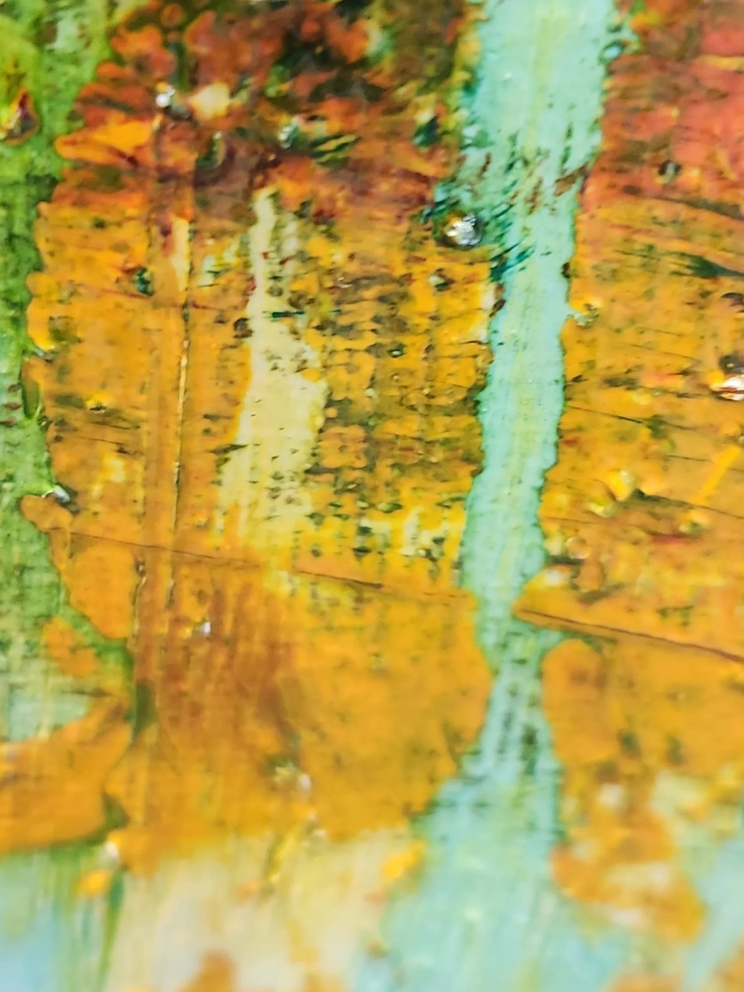 Grounded_ textured closeup.jpeg