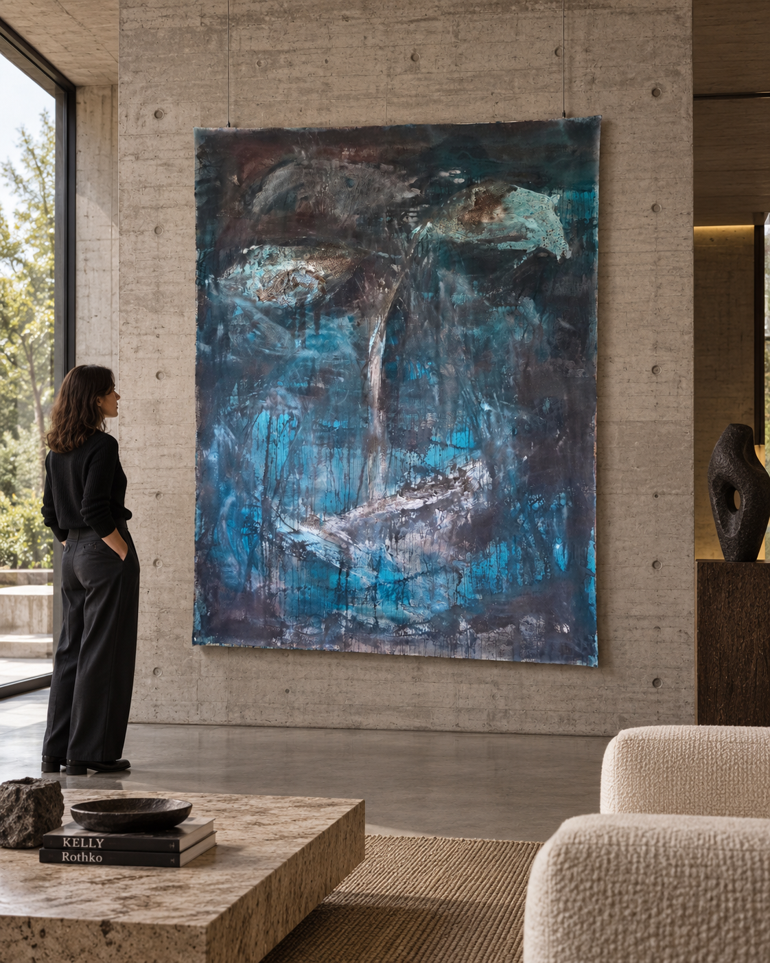 sja-02-mineral-afterimage.jpg