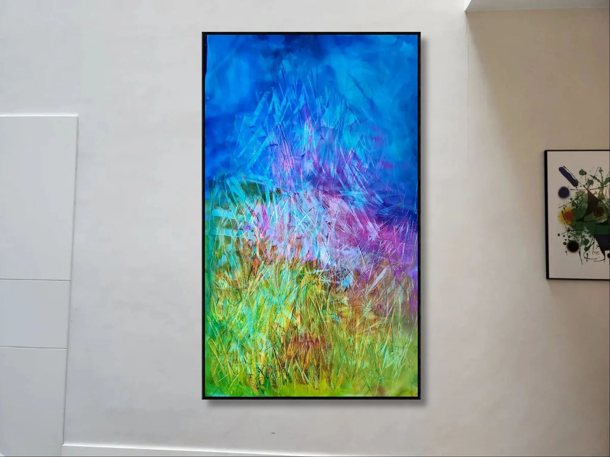 Collector in Spain | Hospitality | 2025