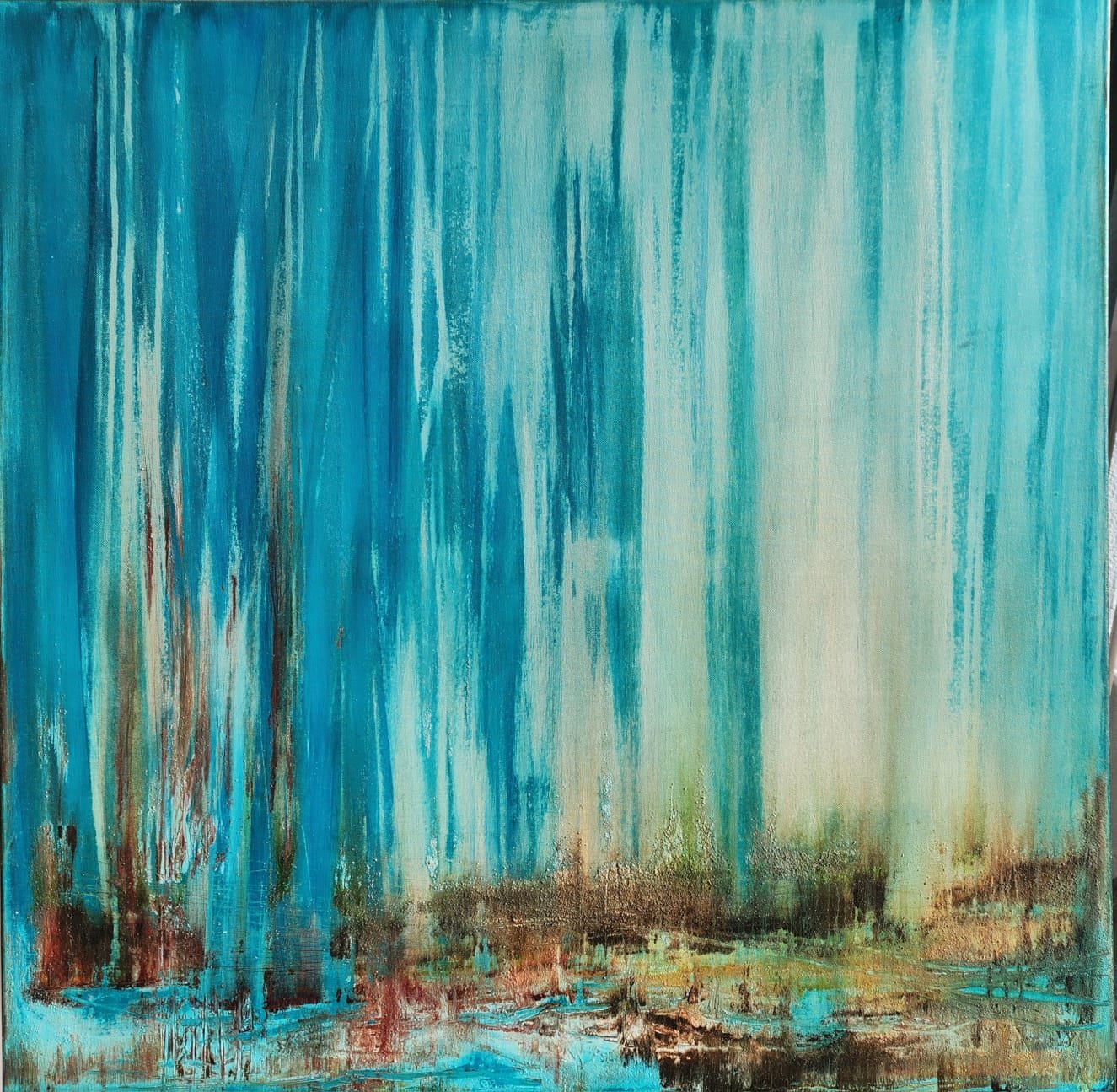 Rupture into Clarity_ painting.jpeg