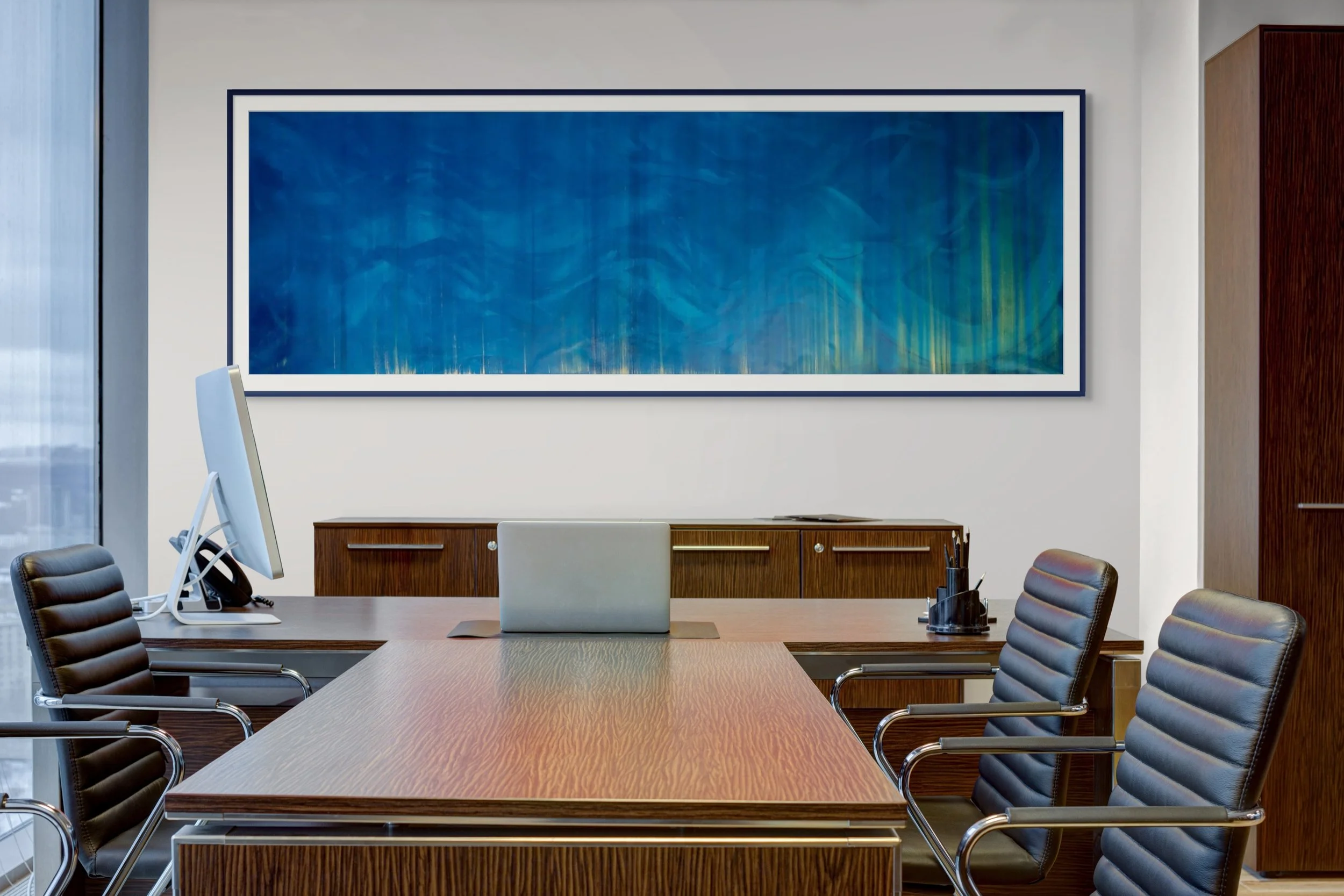 Collector in Portugal | Corporate | 2026