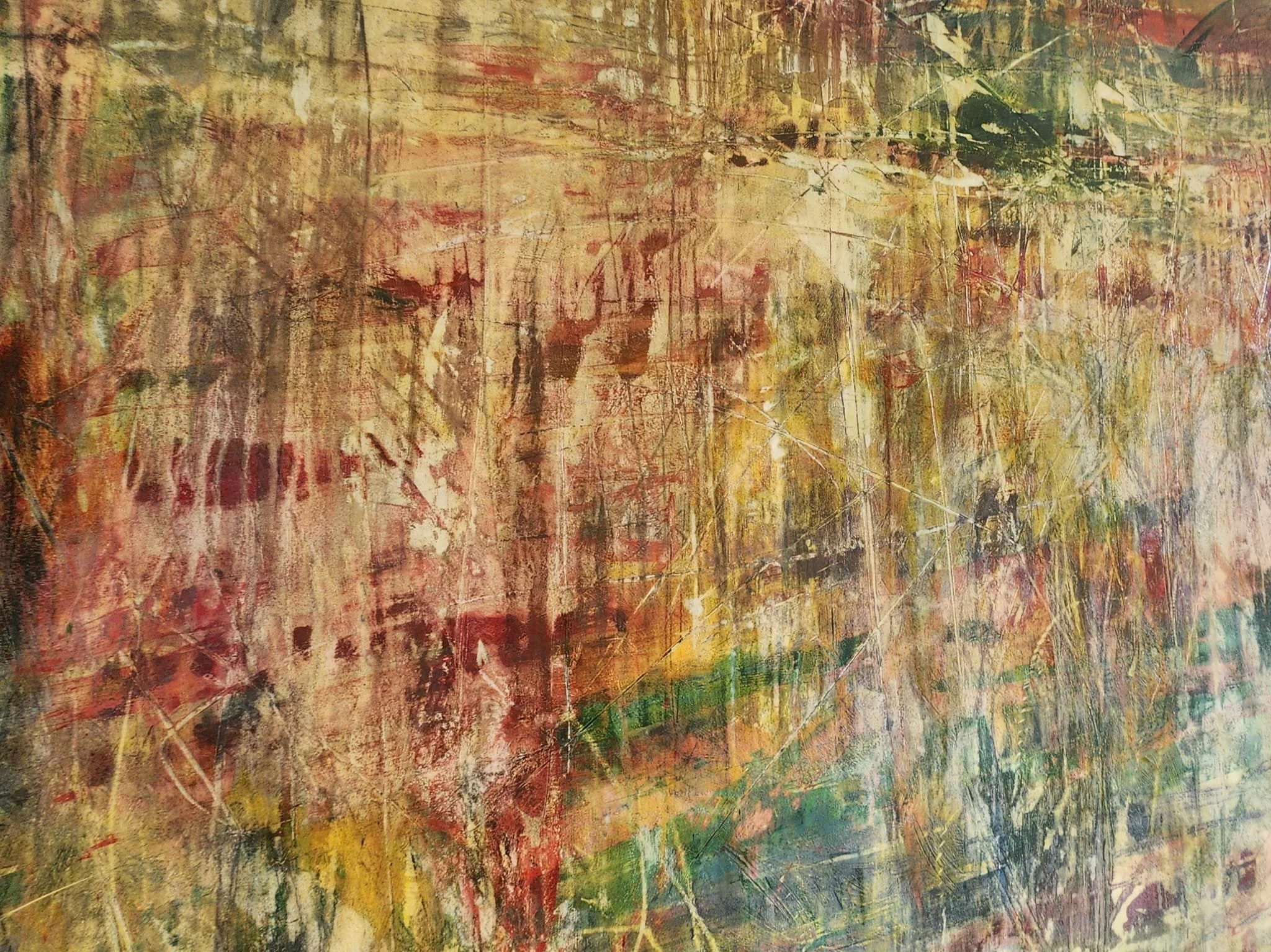 Radical Honesty _details3.jpeg