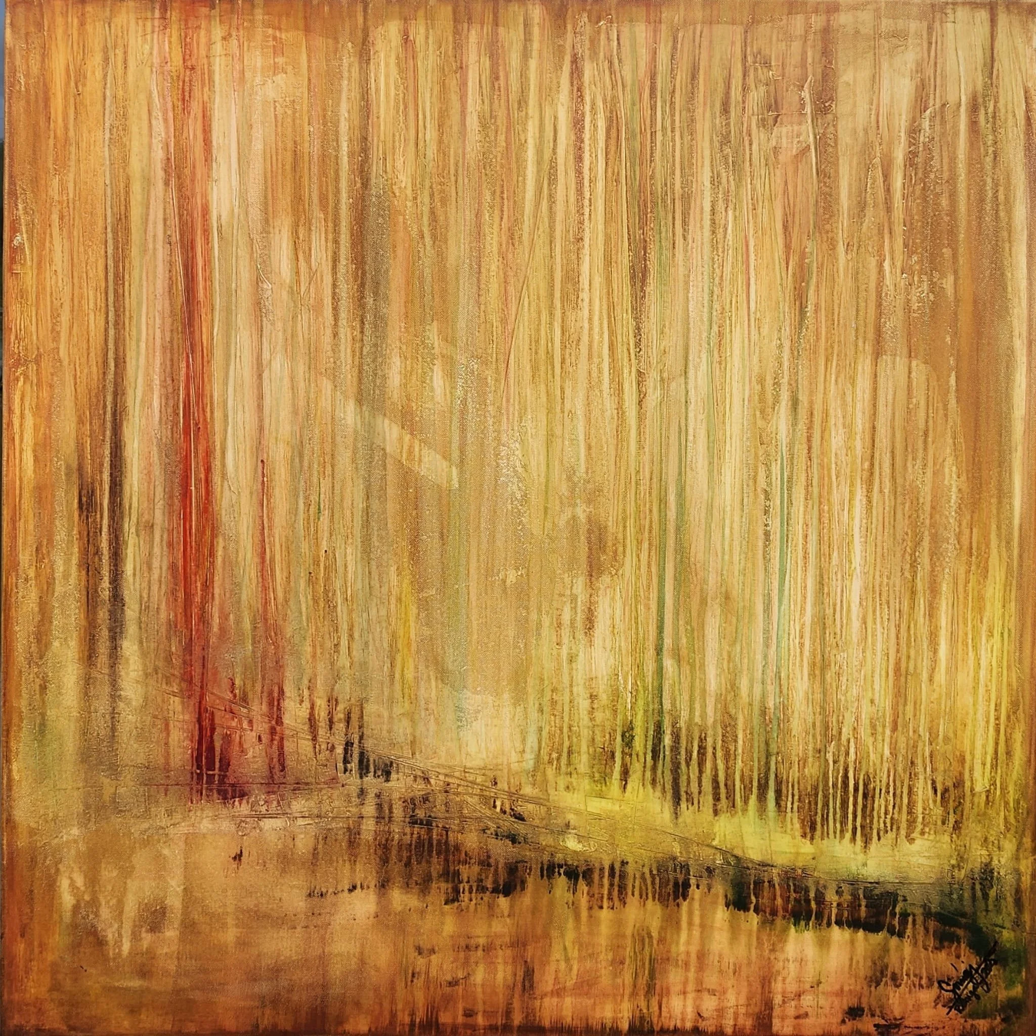 Field of Dandelion_ painting.jpeg