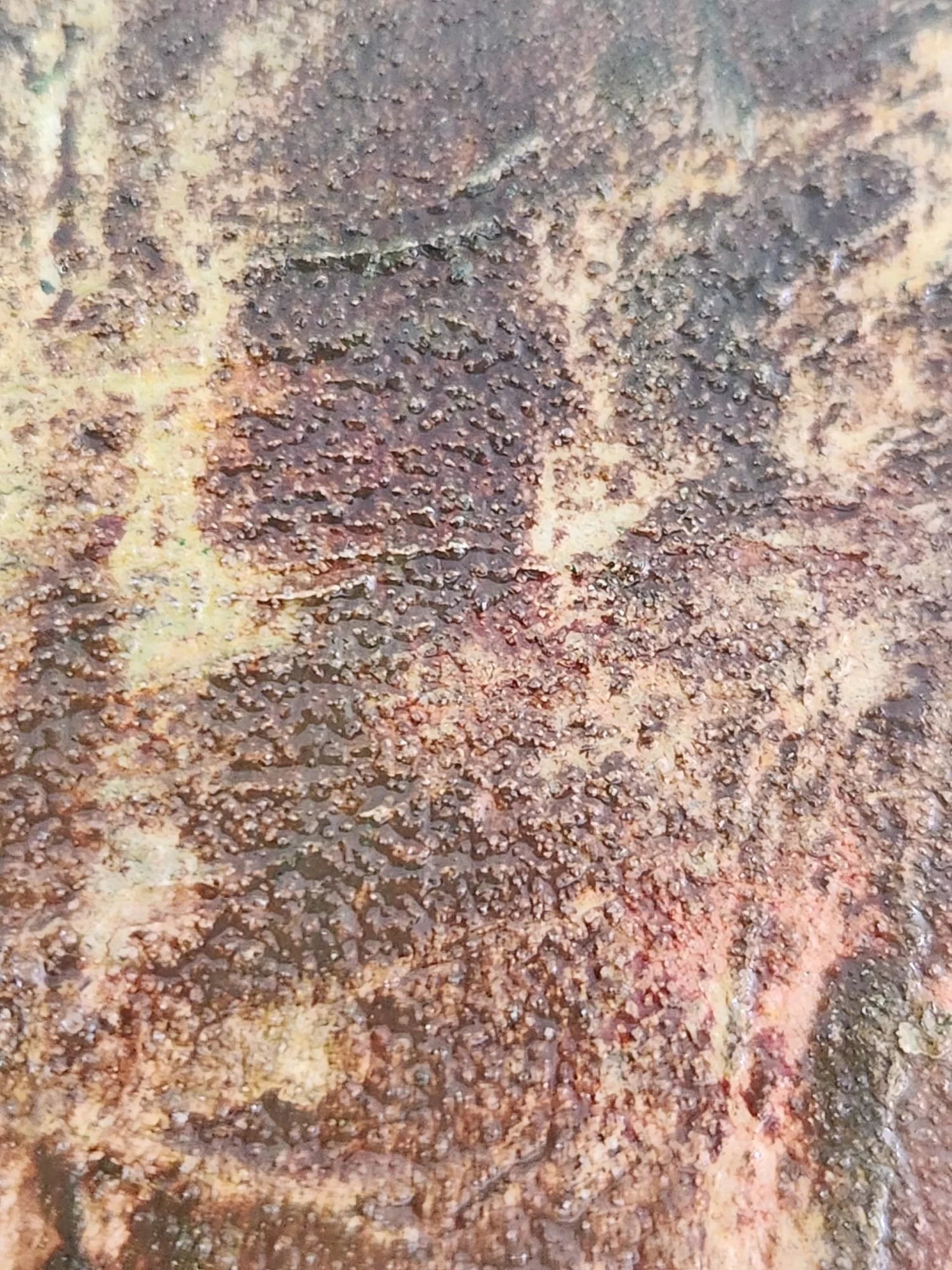 Radical Honesty _closeup8.jpeg