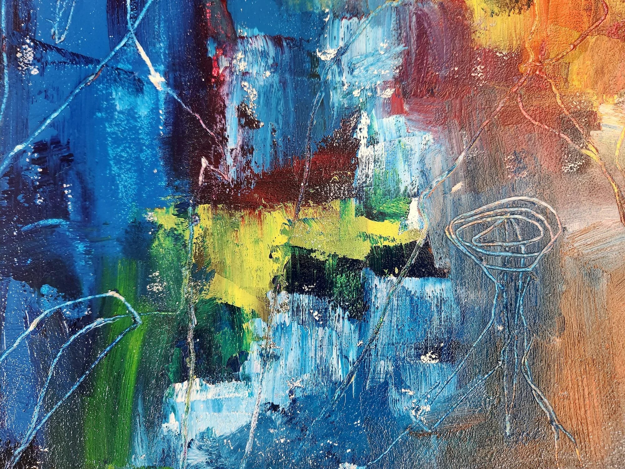 Pathways_ details1.jpeg