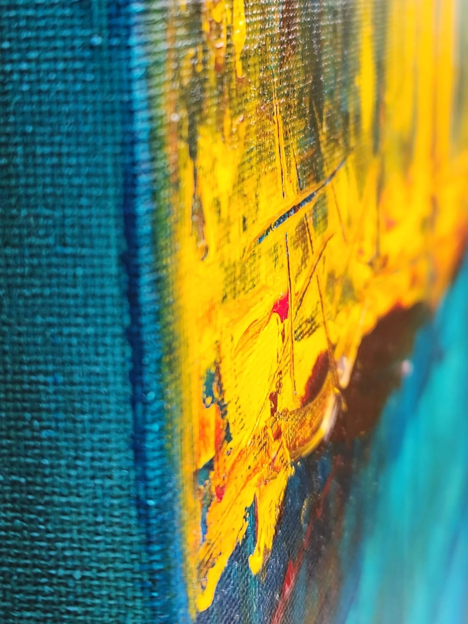 A Place to breath_closeup.jpeg