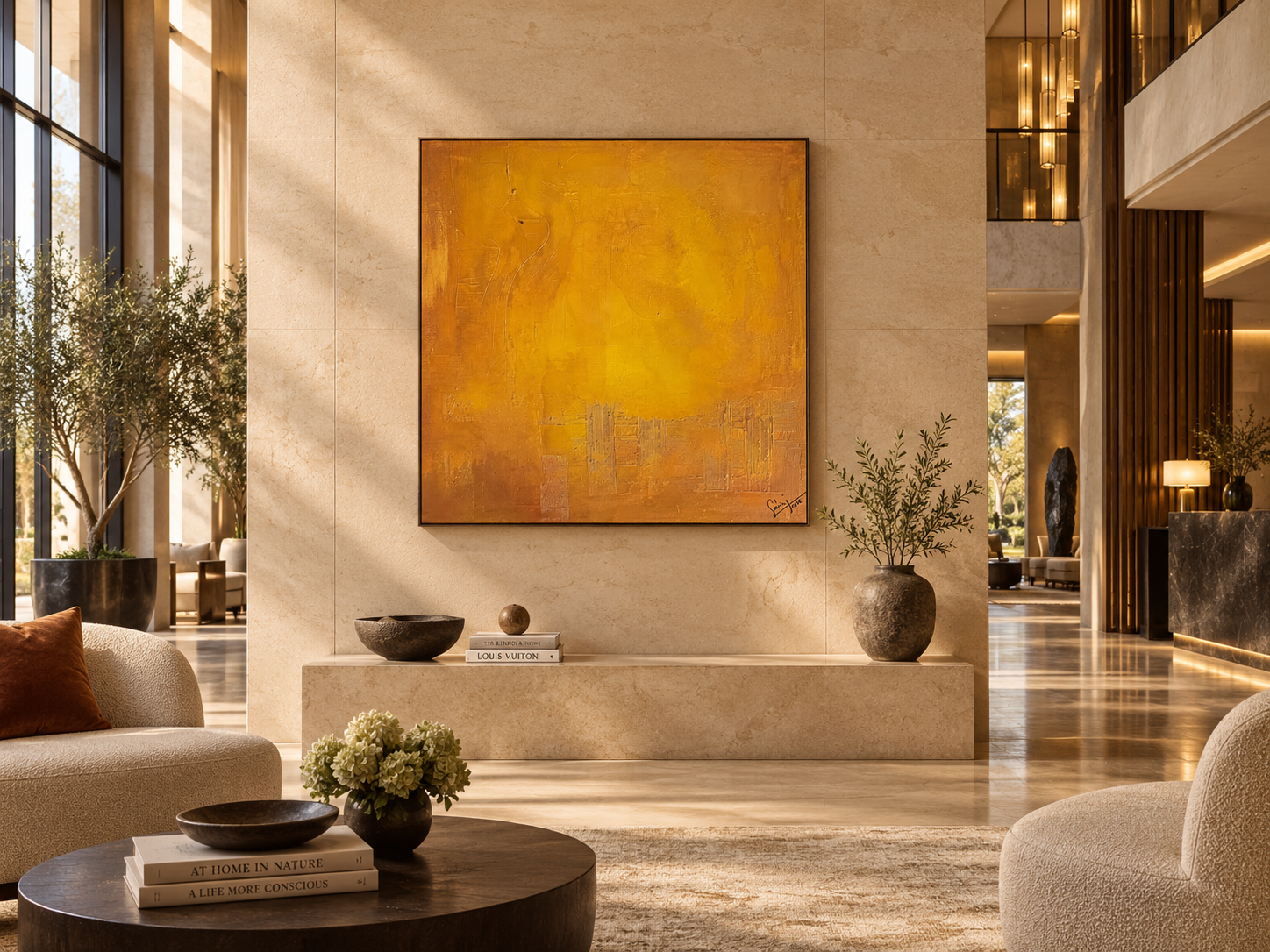 September Fall I _2025_Lounge_InSitu_Visualization.png