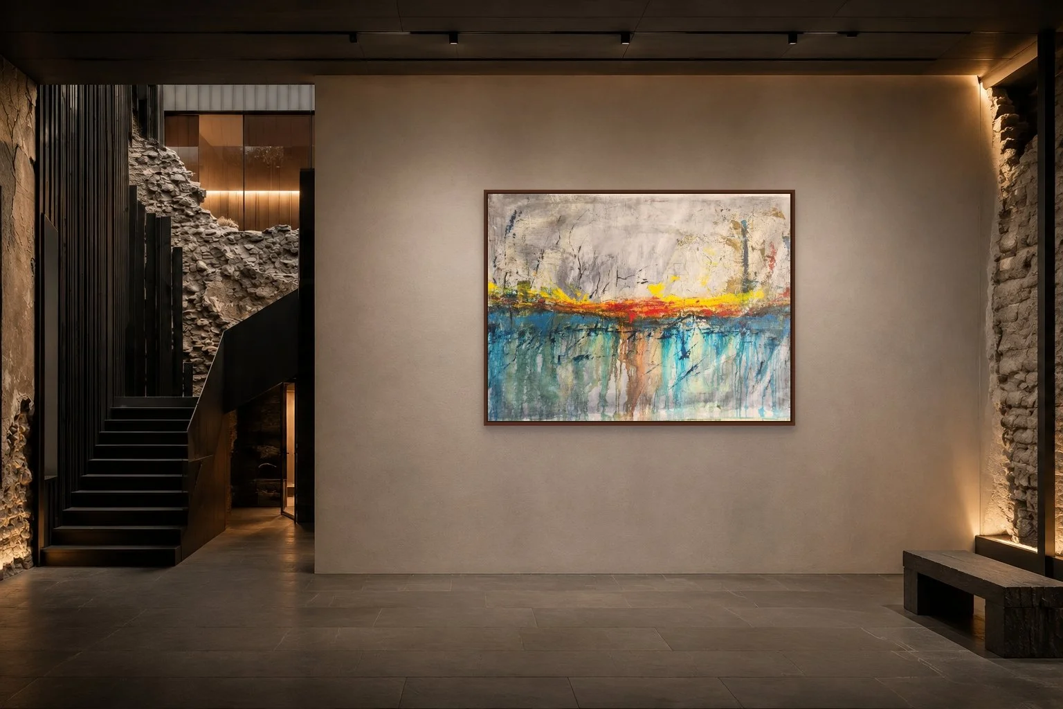 dialogue between matter and emorion_ painting-full copy 2.jpg