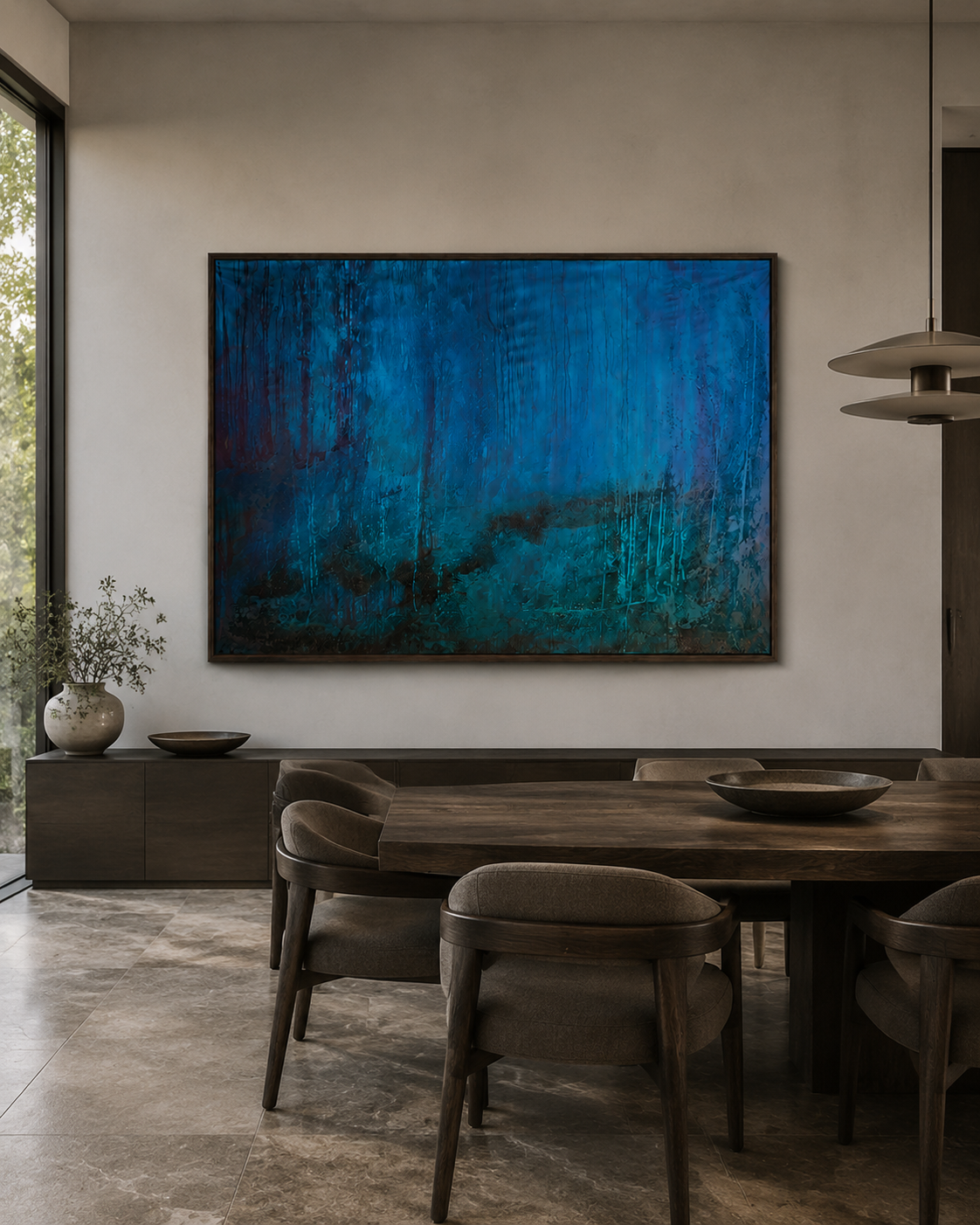 The Weight of Blue _ IN SITU VISUALIZATION02.png
