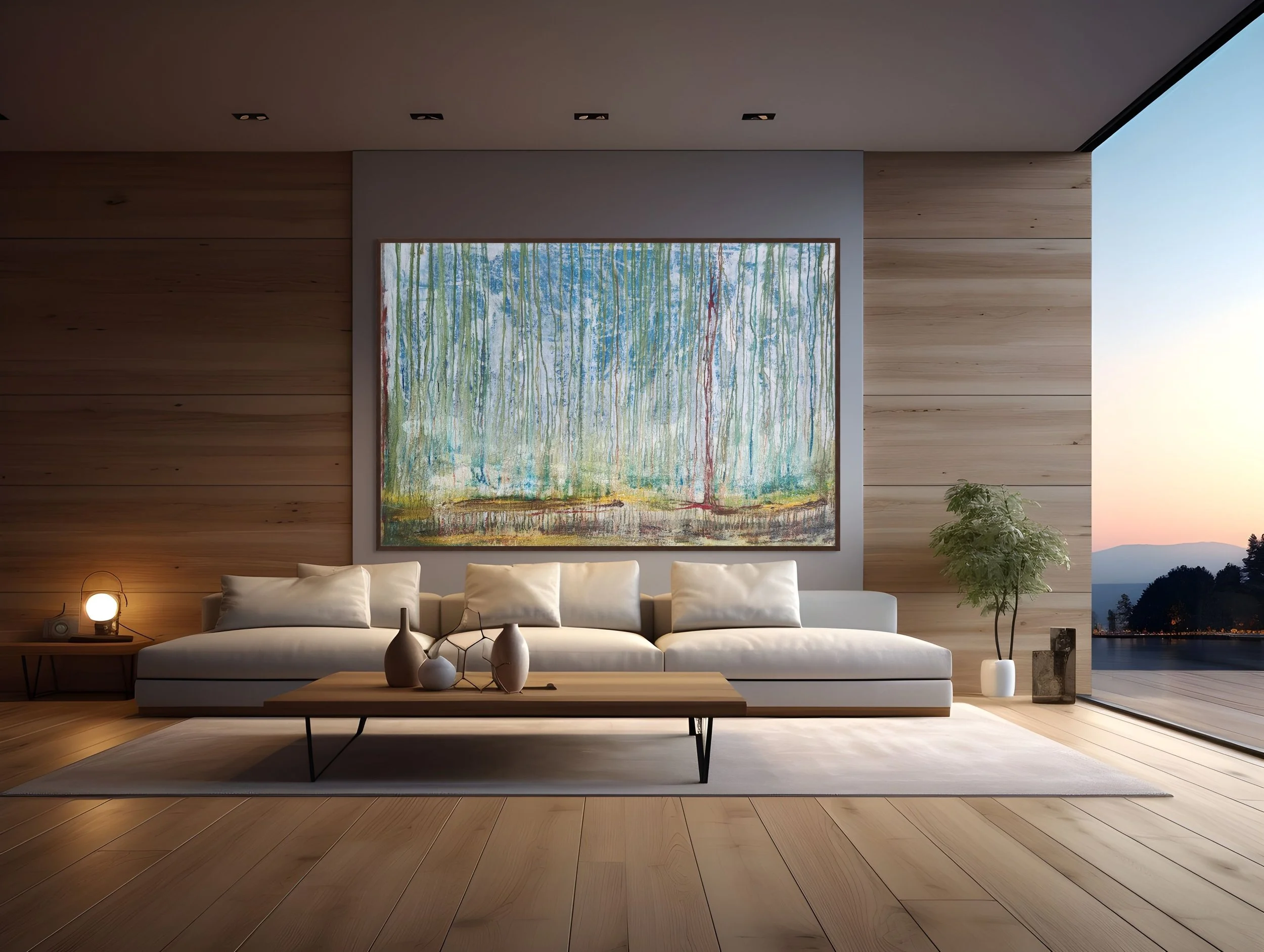 where strnght grows in silence-full copy.jpg