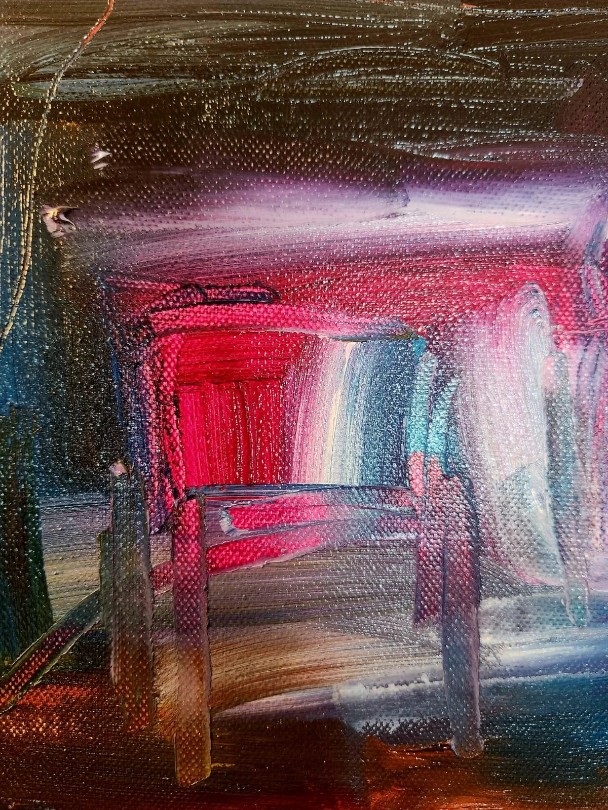 Portals A_details 99.jpeg