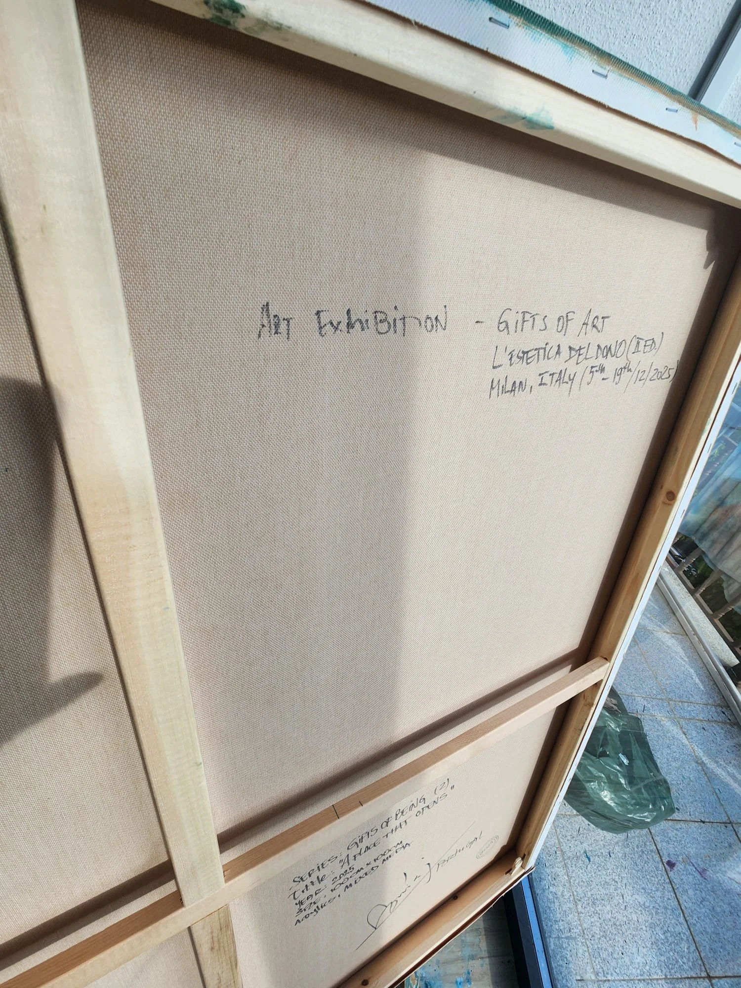 A place That Opens_back3.jpeg