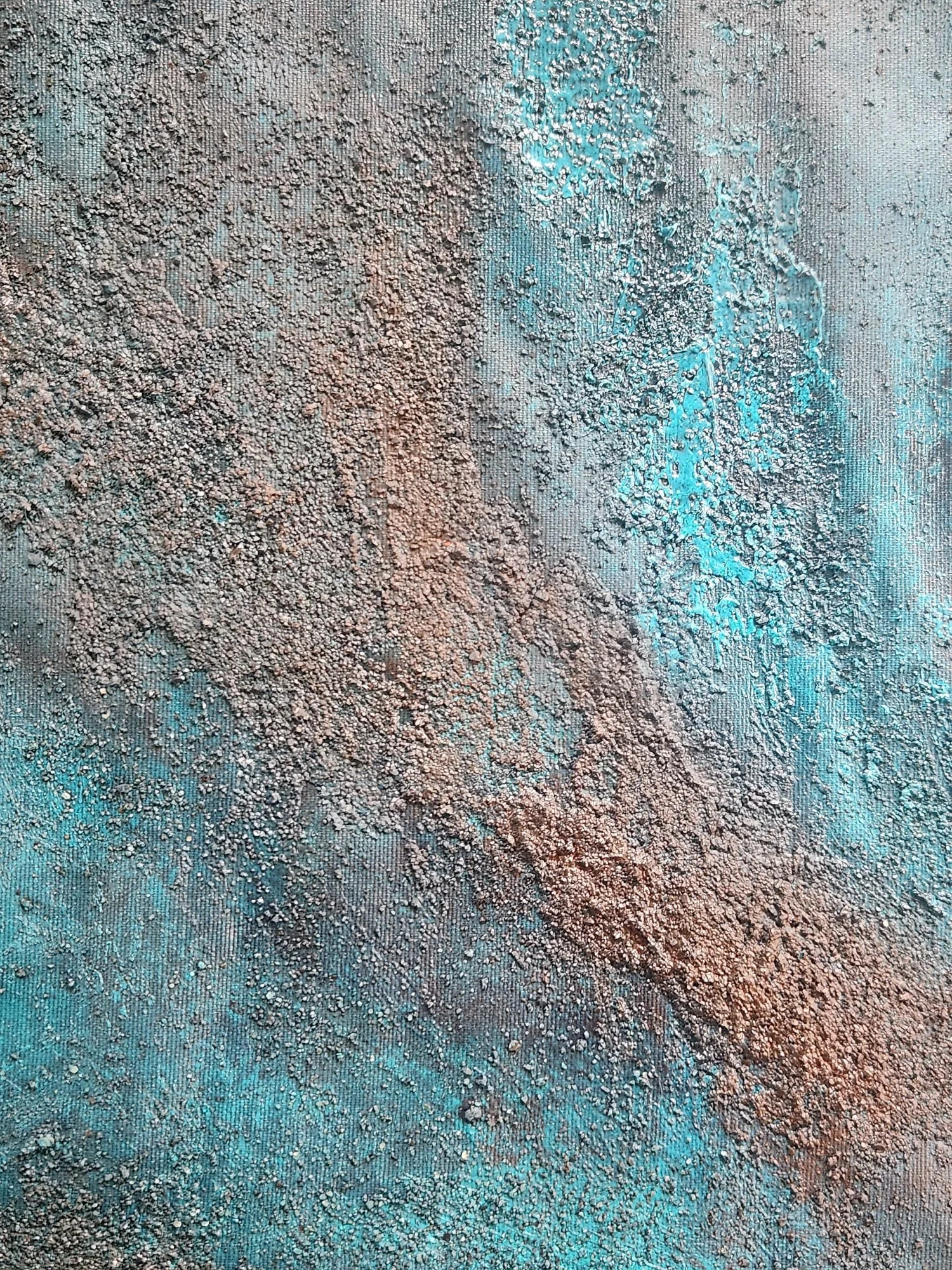Blue Mineral Passage_surface04.jpeg