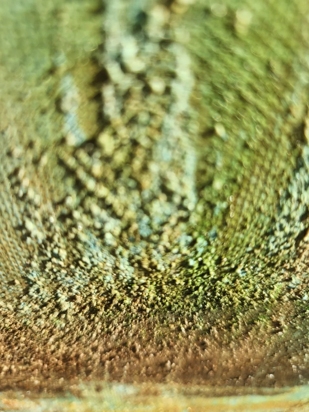 Rupture into Clarity_ texture surface 2.jpeg