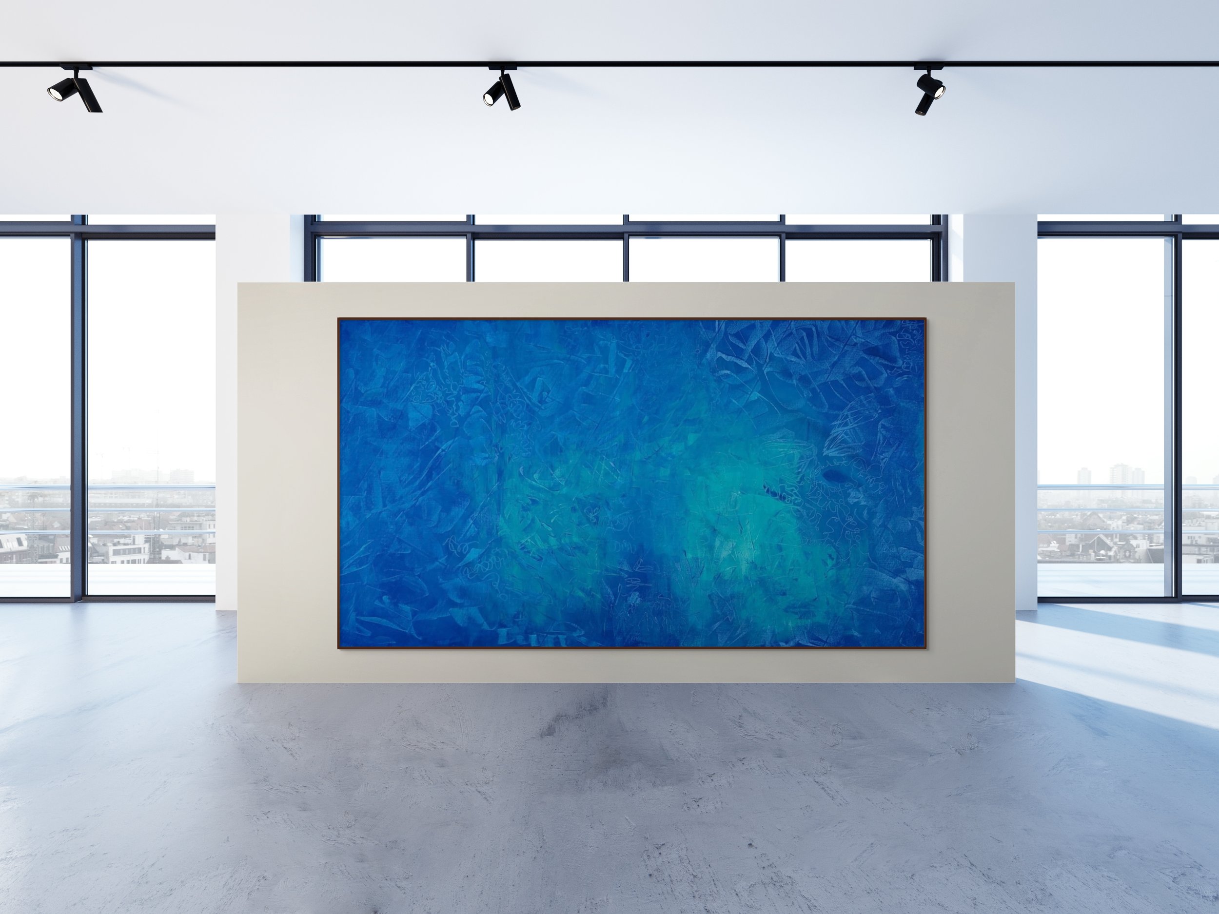 blue metropolis-full.jpg