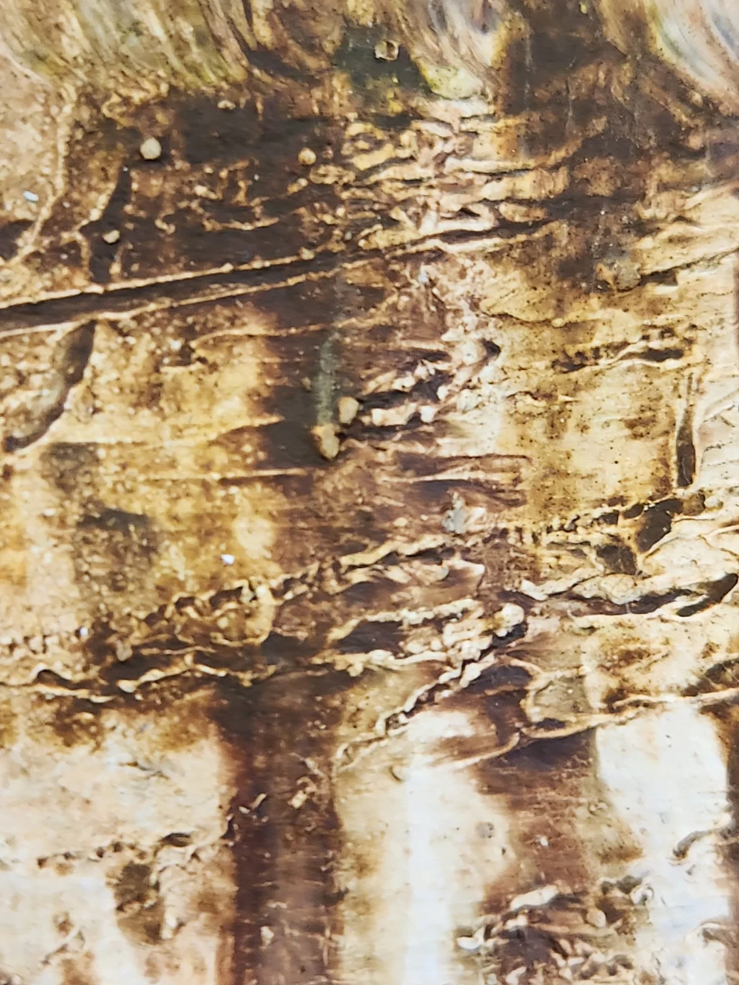 Archeology of Strenght and Courage_texturedsurface4.jpeg