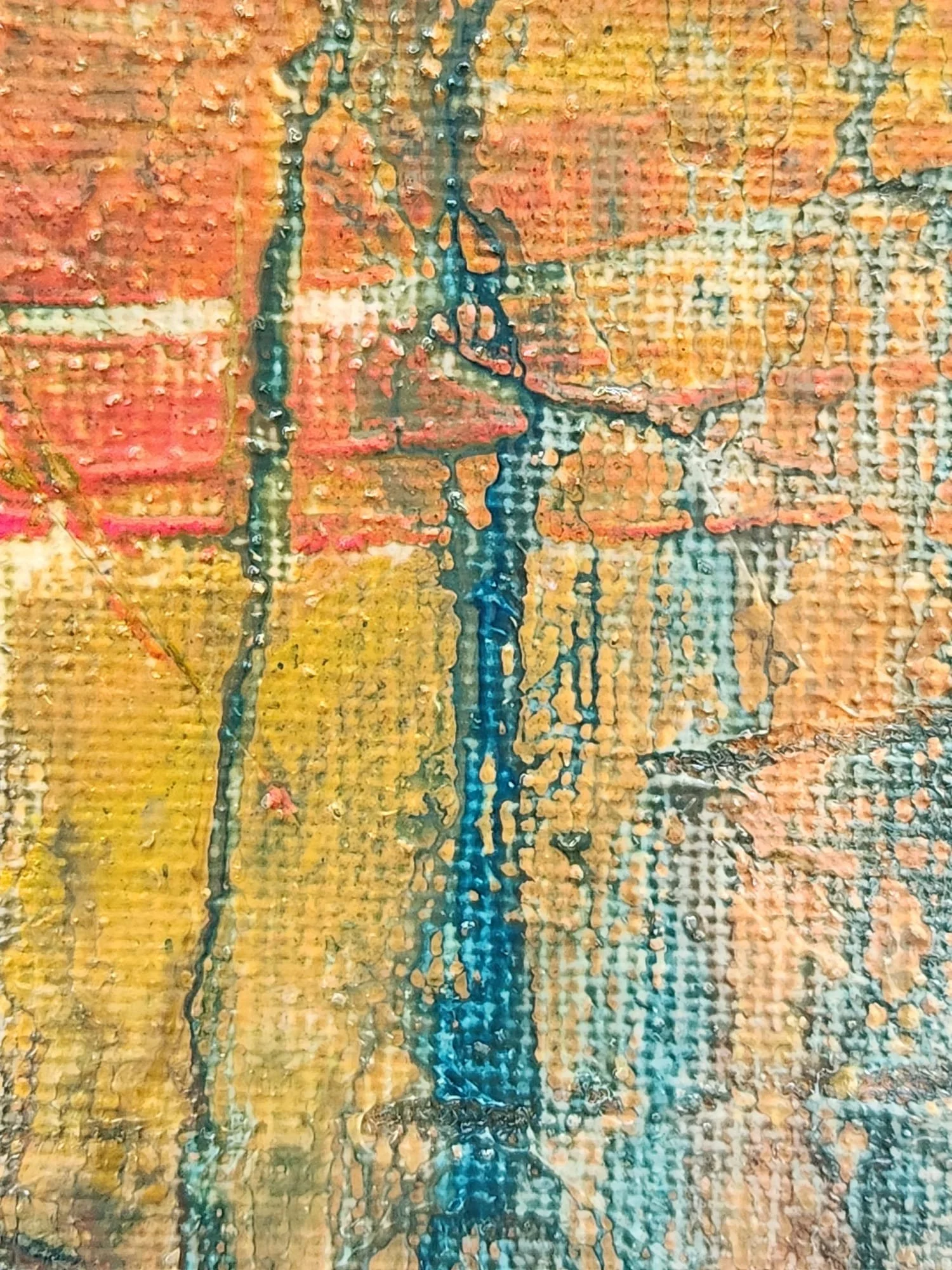 Micelica_details 7.jpeg