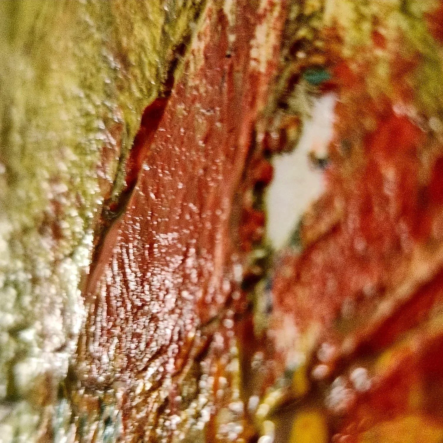 art for boutique hotels