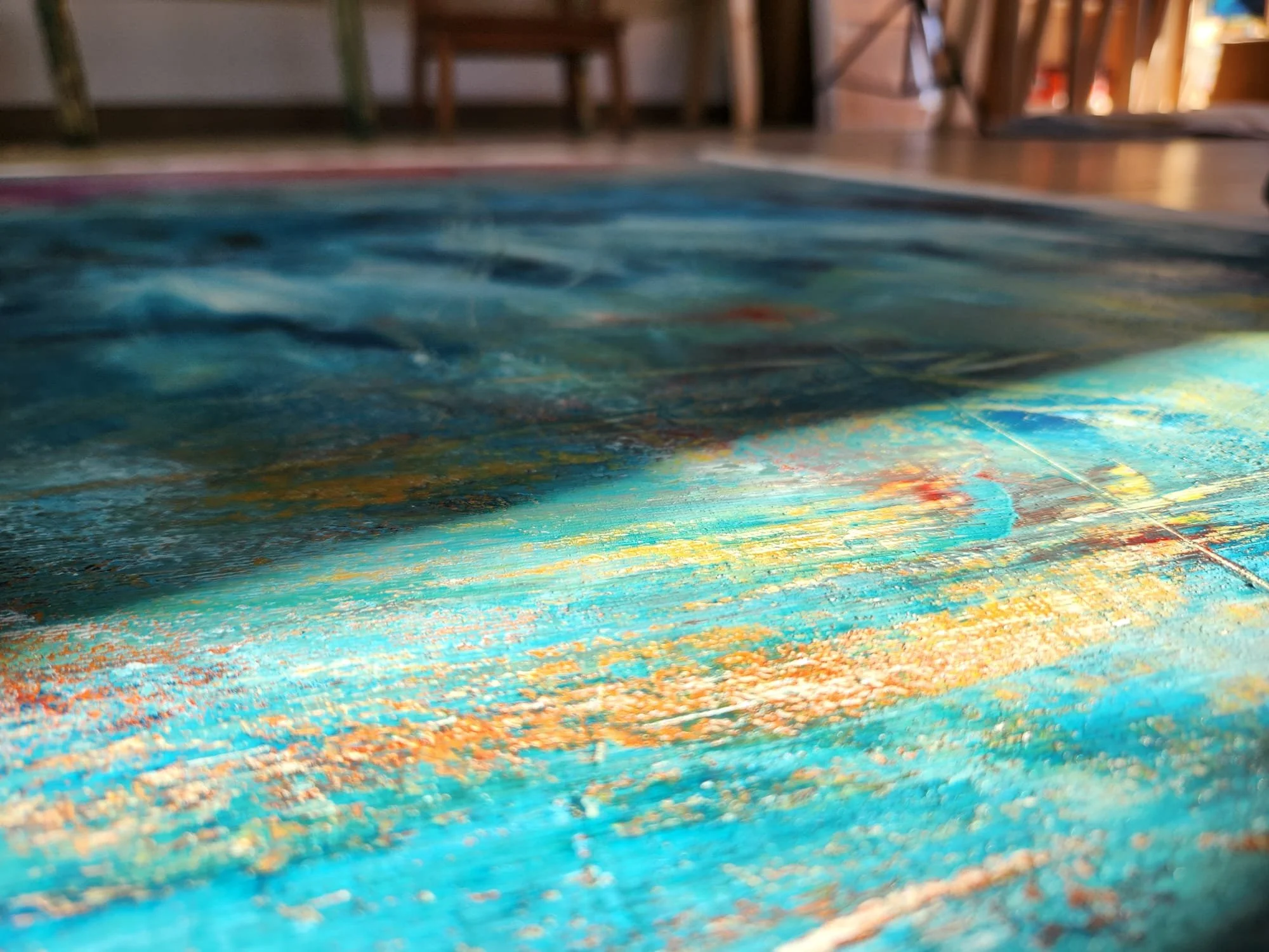 Between 2 silences _ light28.jpeg