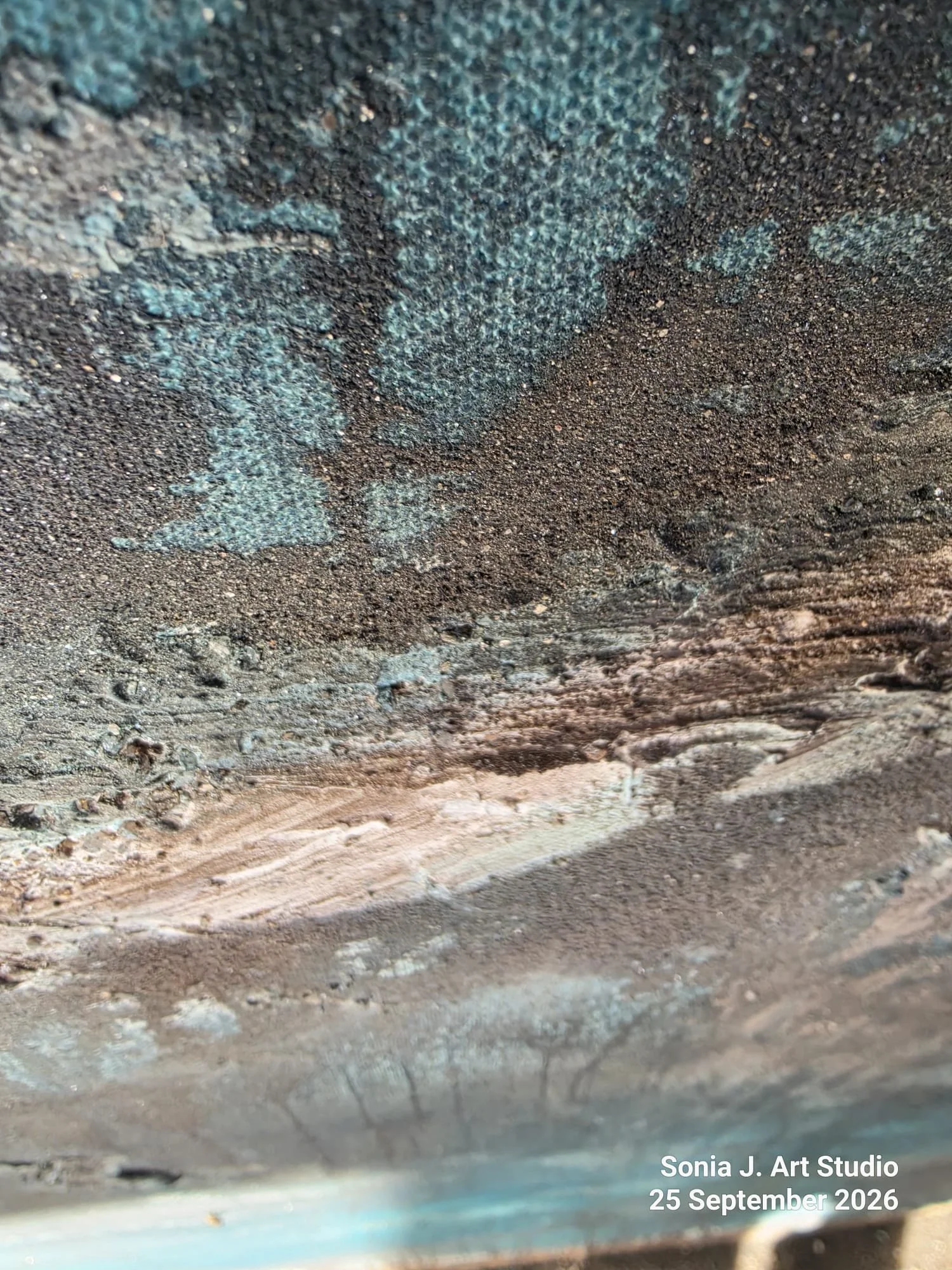 Mineral Afterimage_closeup_surface05.jpeg