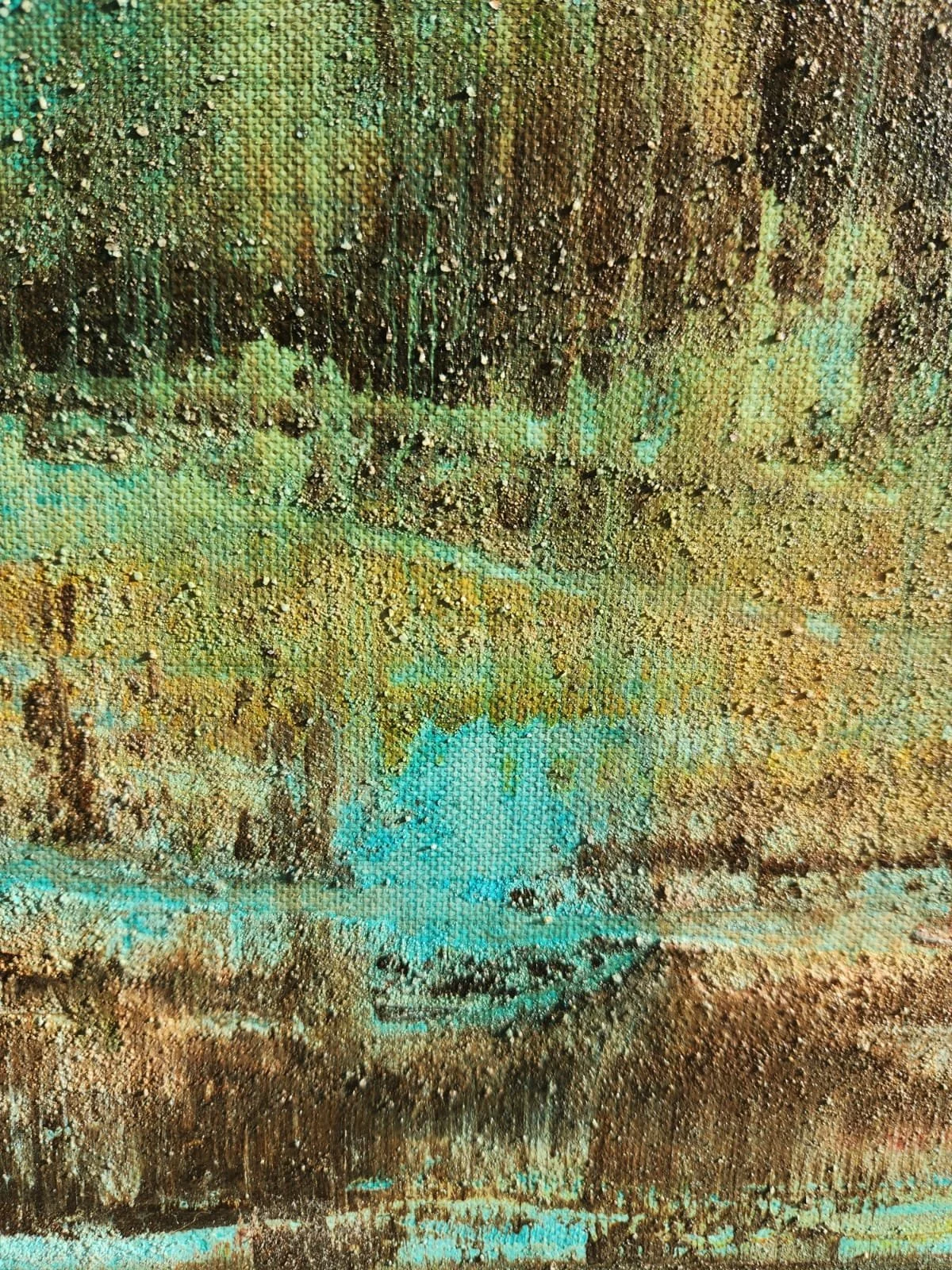 Rupture into Clarity_ surface texture6.jpeg