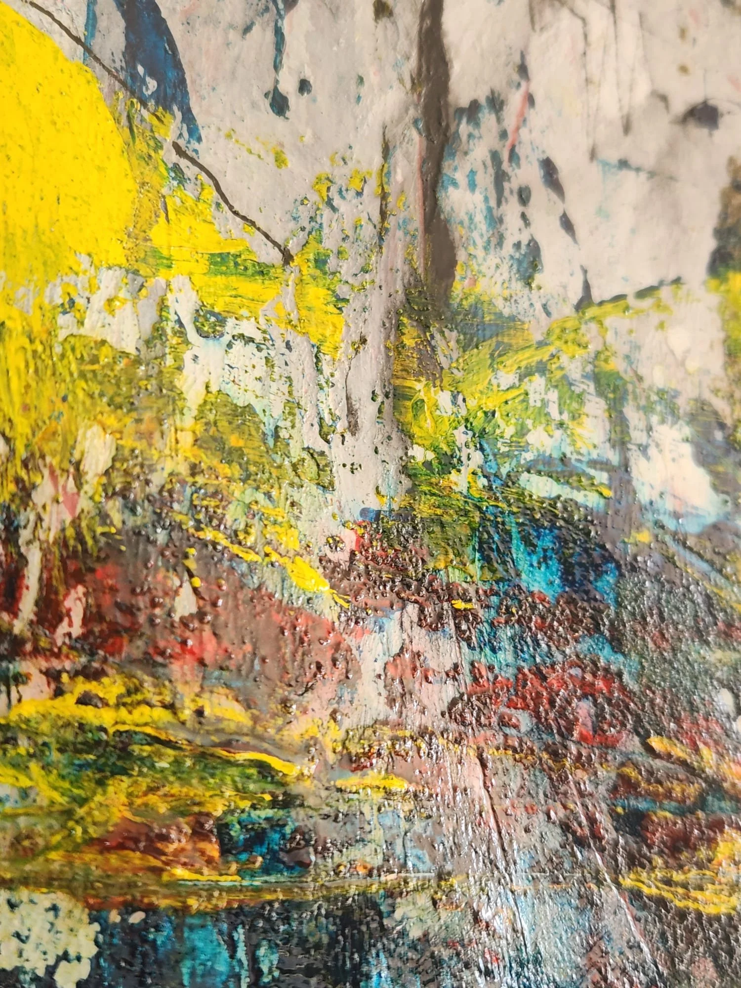 Dialogue Between Matter and emorion_ details 6.jpeg