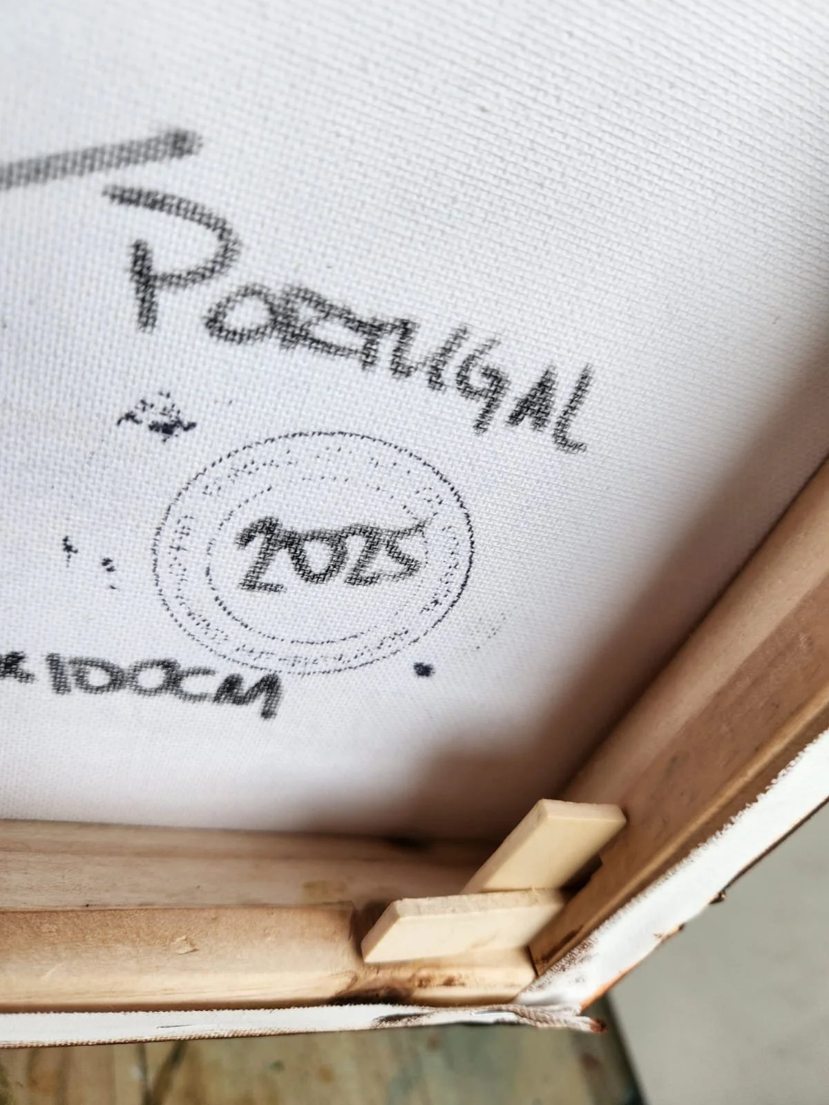 Archeology of Light_ back5.jpeg