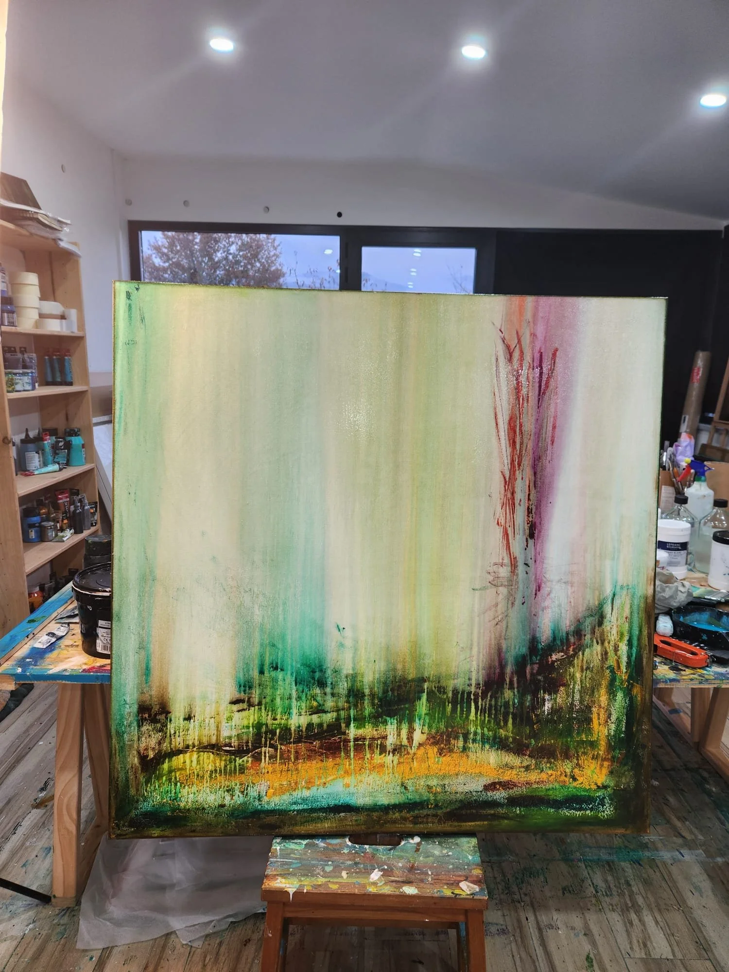 Grounded_ in studio.jpeg