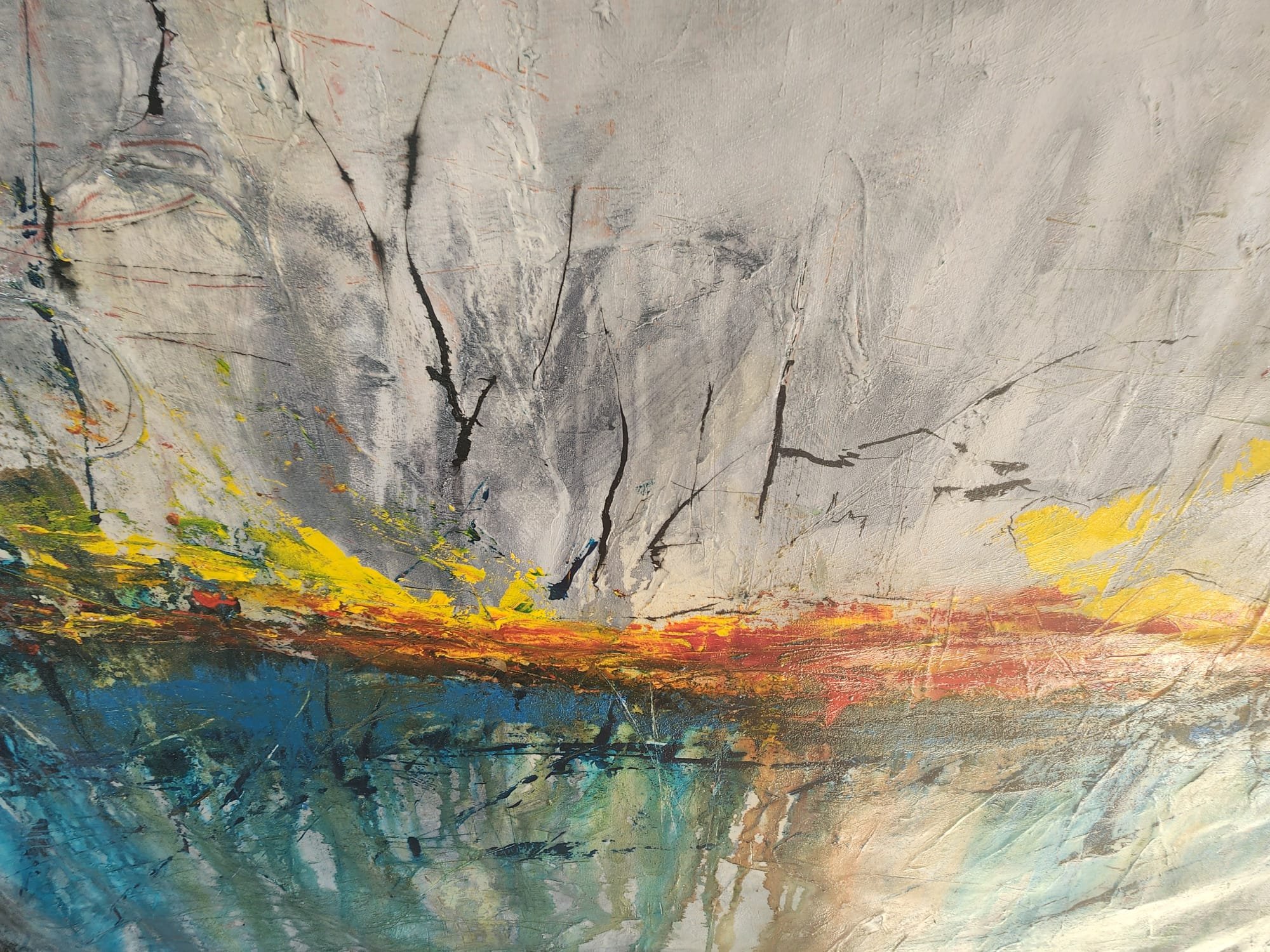 Dialogue Between Matter and emorion_ details 15.jpeg