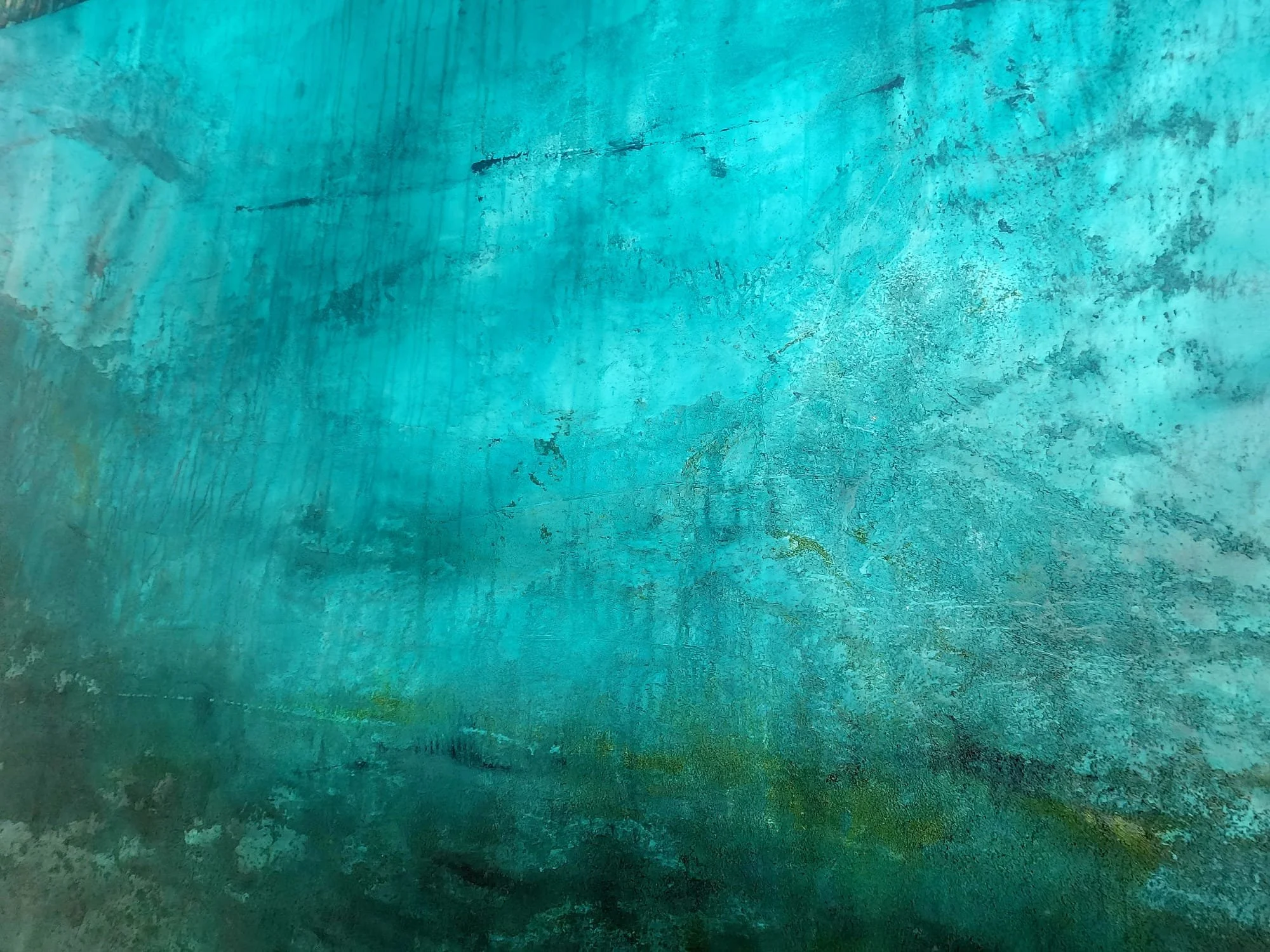 Drift of Mineral Light_Surface2.jpeg