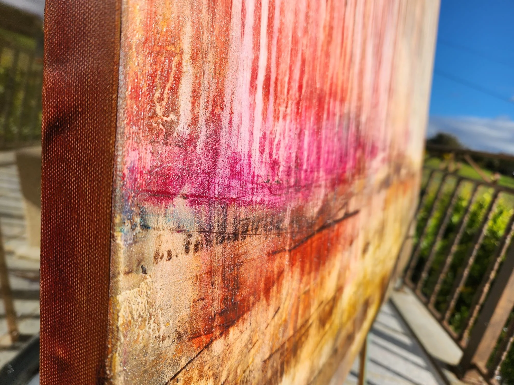 Elsewhere it Rains_ Edges_stretched.jpeg