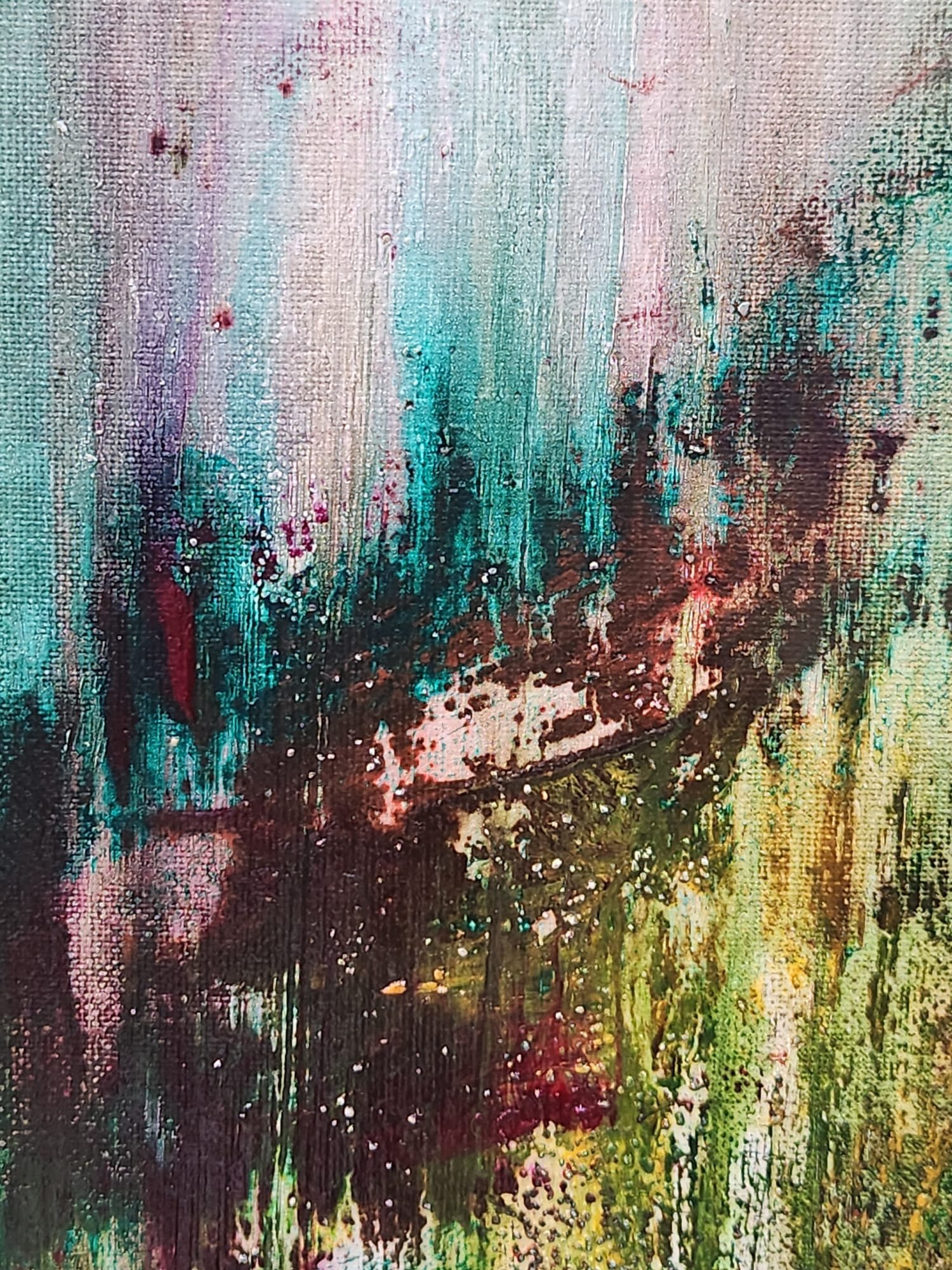 Grounded_ surface.jpeg