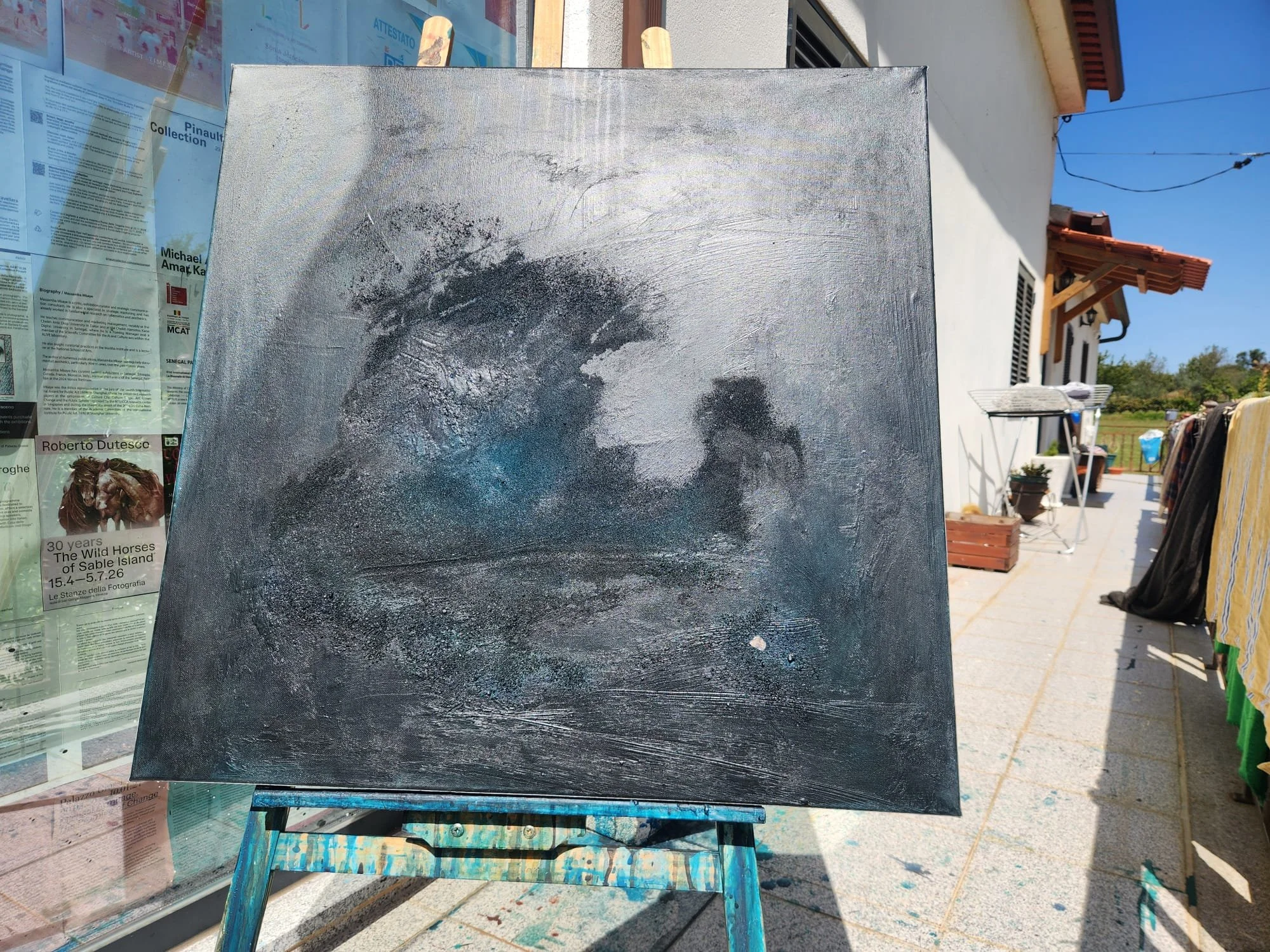 What the river Helds VII_Painting natural light 06.jpeg