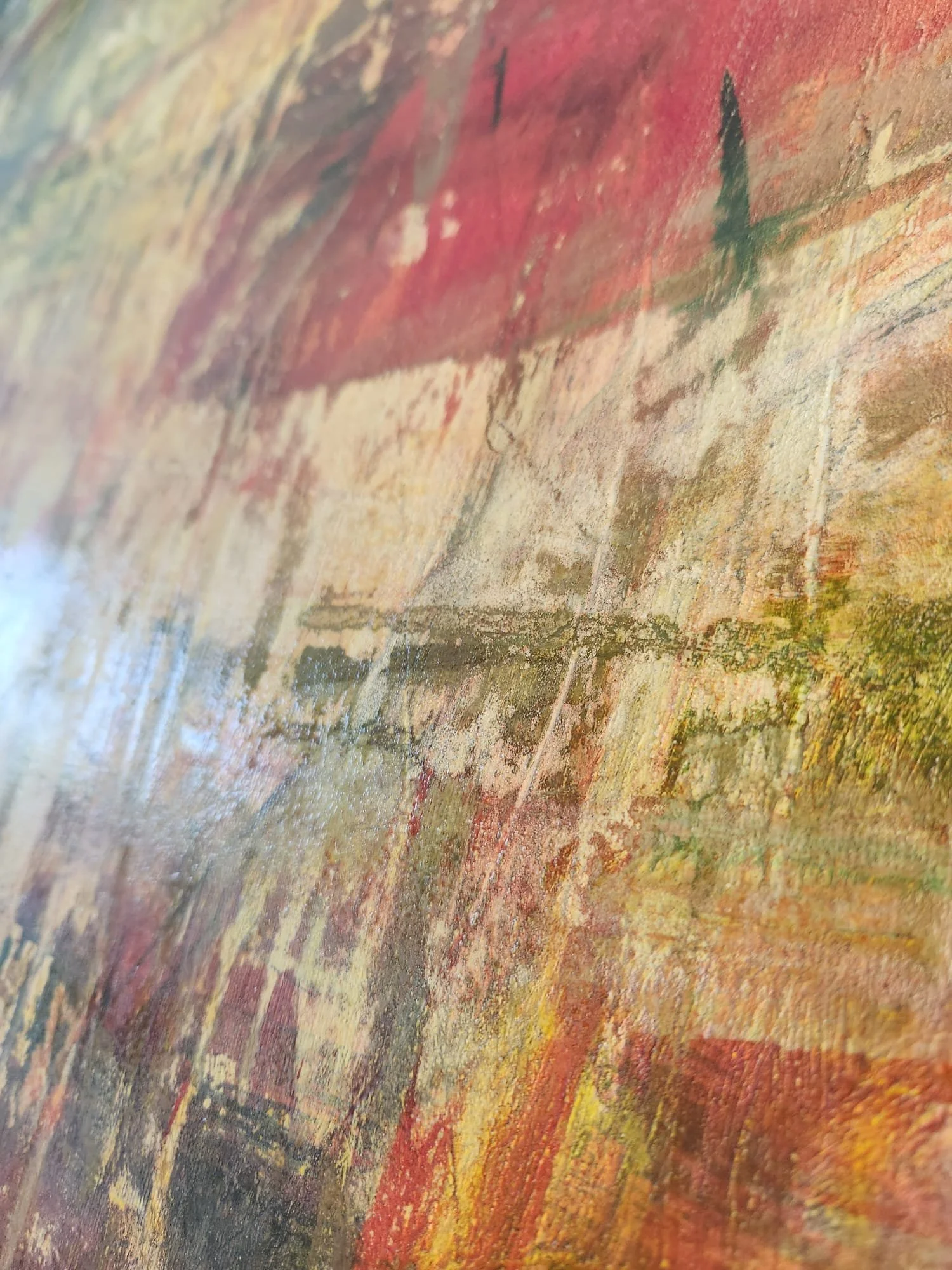 Radical Honesty _details25.jpeg