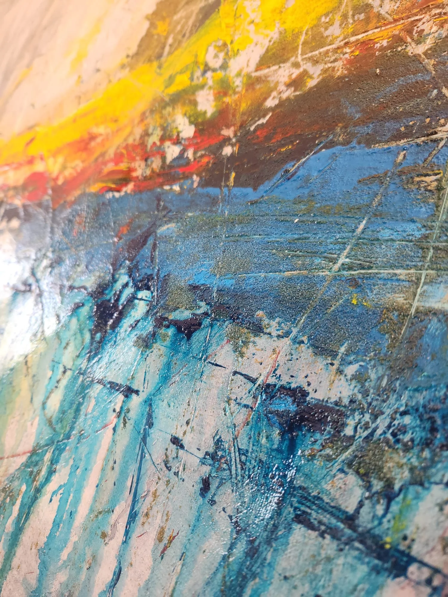 Dialogue Between Matter and emorion_ details 5.jpeg