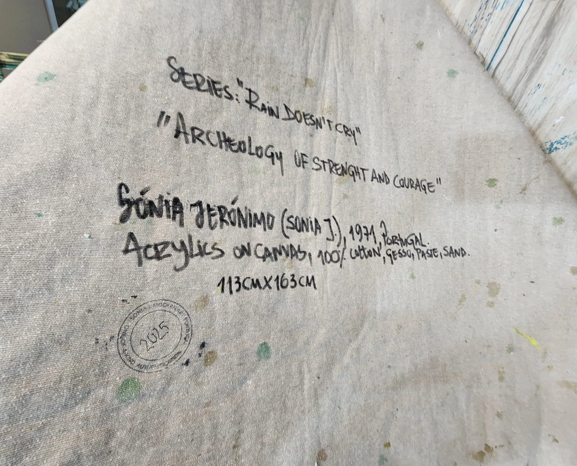 Archeology of Strenght and Courage_back signature.jpeg