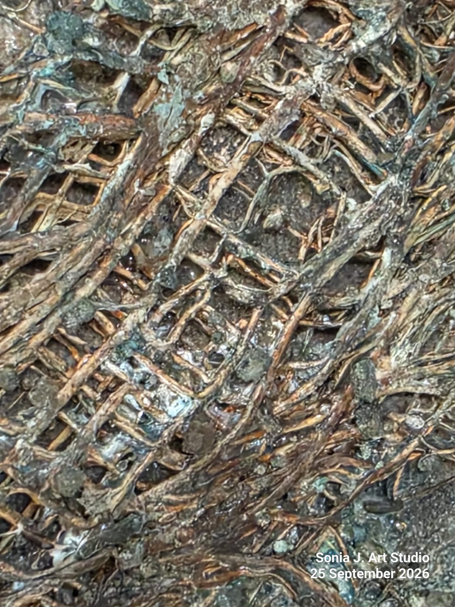 Mineral Afterimage_closeup_surface.jpeg