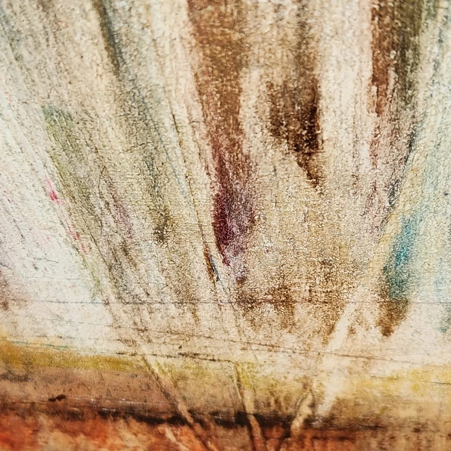 modern paintings for bedrooms