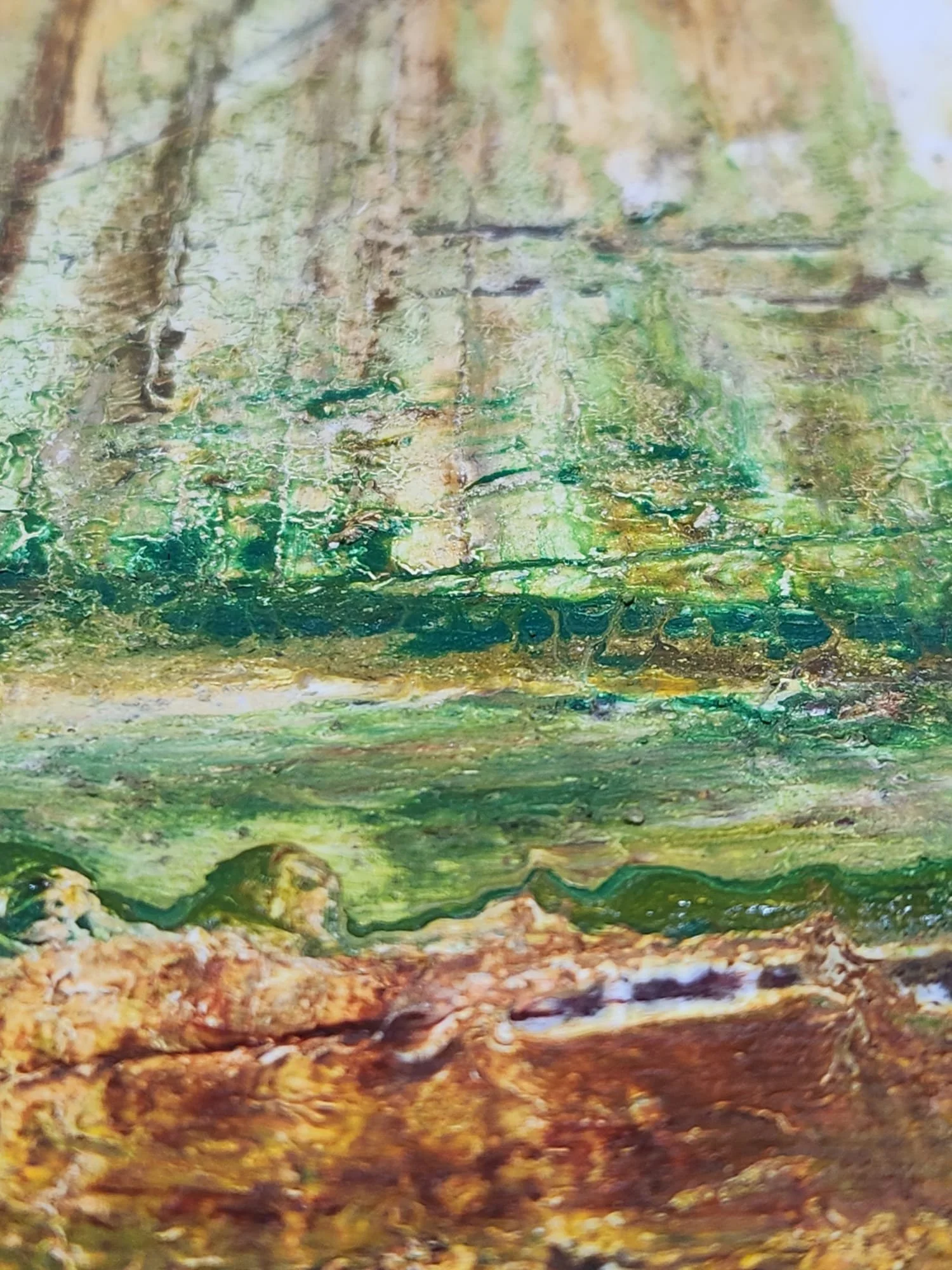 Archeology of Strenght and Courage_Texture Surface.jpeg