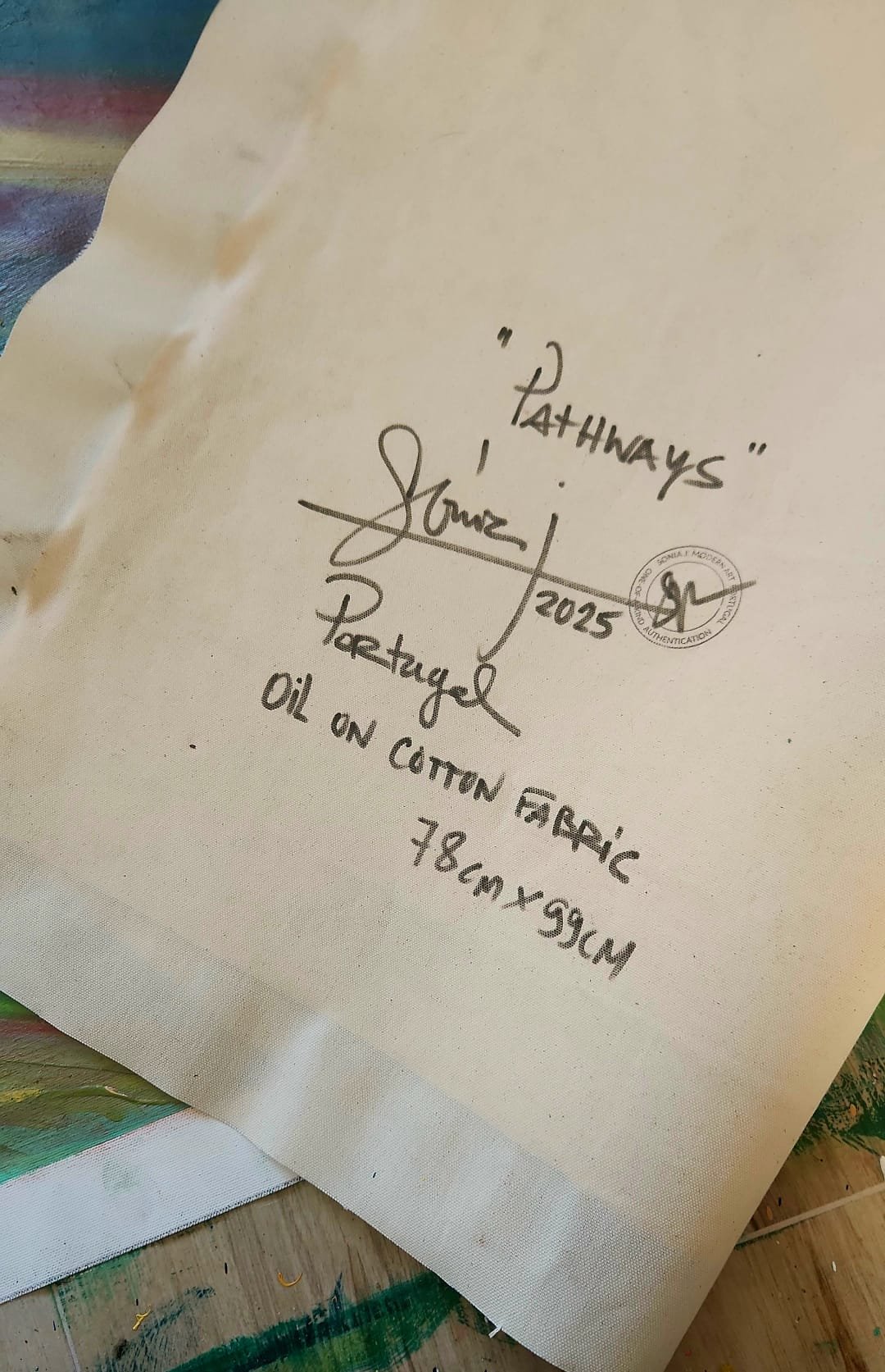 Pathways_ signature.jpeg