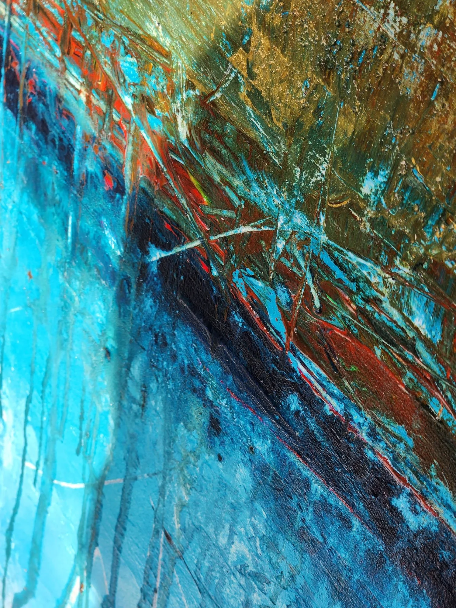 Reflections beyond the line_close up.jpeg