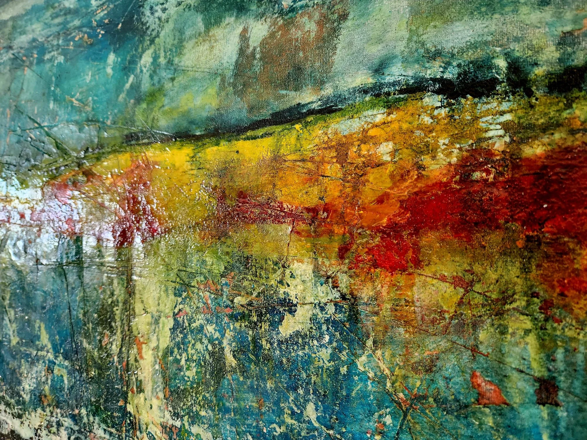 Subterranean Feminine _details 20.jpeg