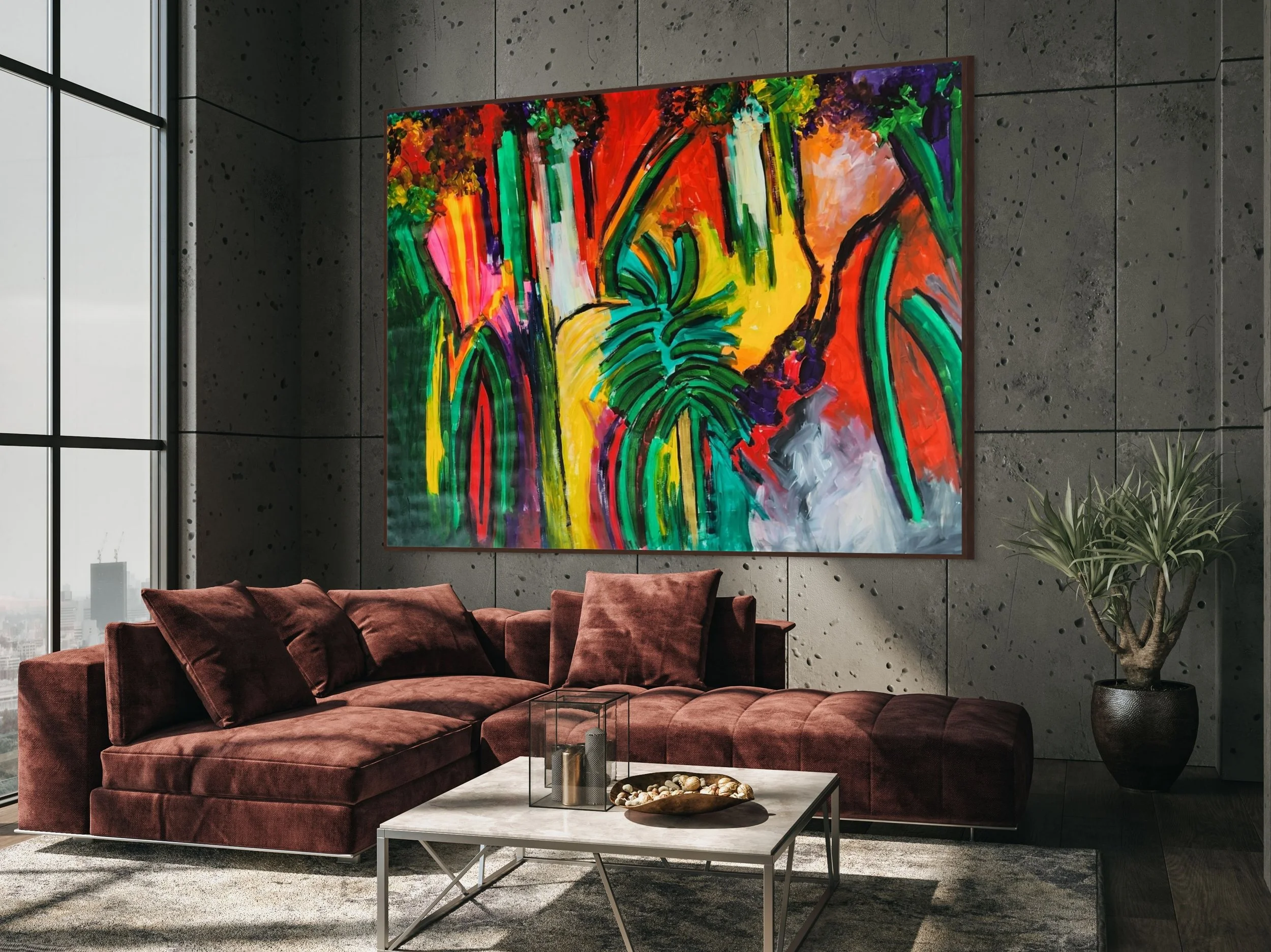 womanhood-full copy.jpg