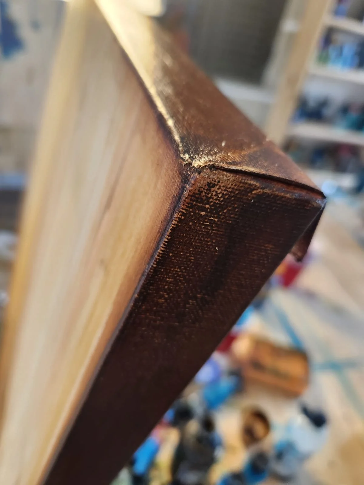 Archeology of Light_ edges.jpeg