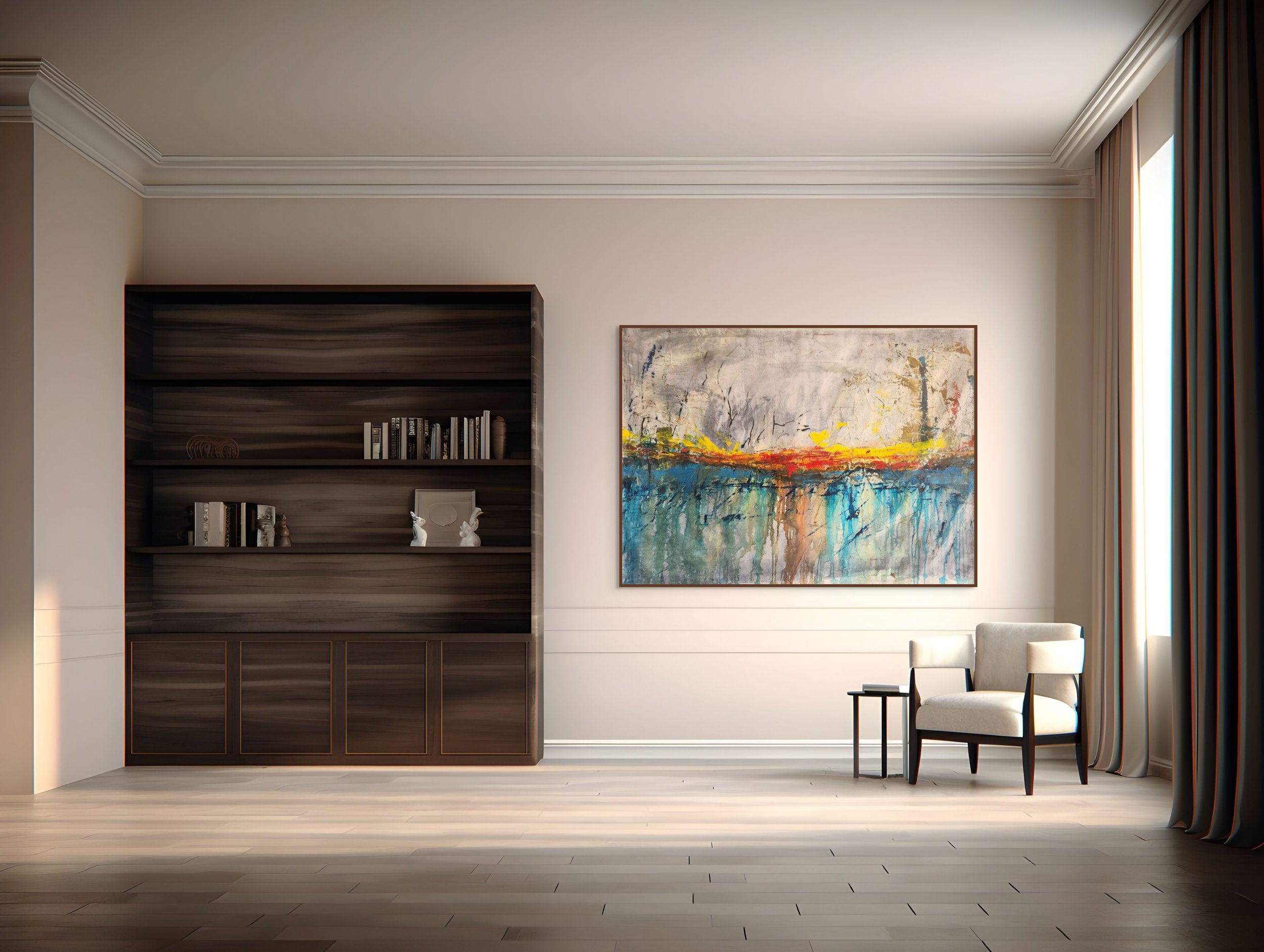 dialogue between matter and emotion-full (3).jpg