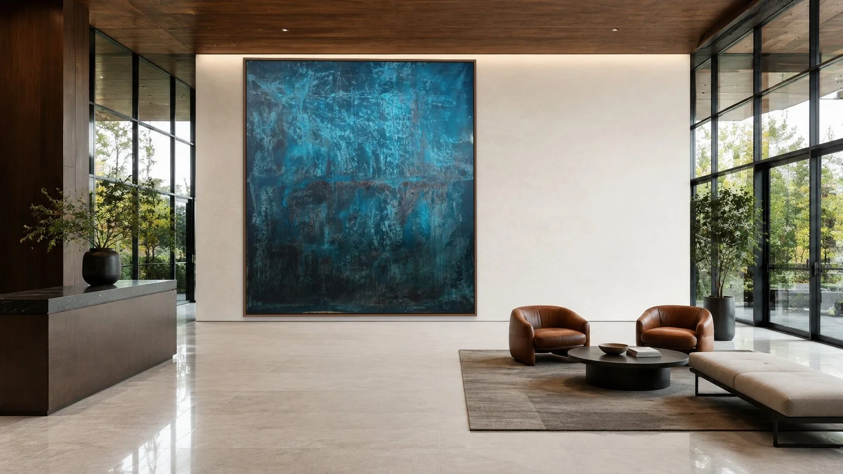when blue becomes a territory ii-full copy 4.jpg