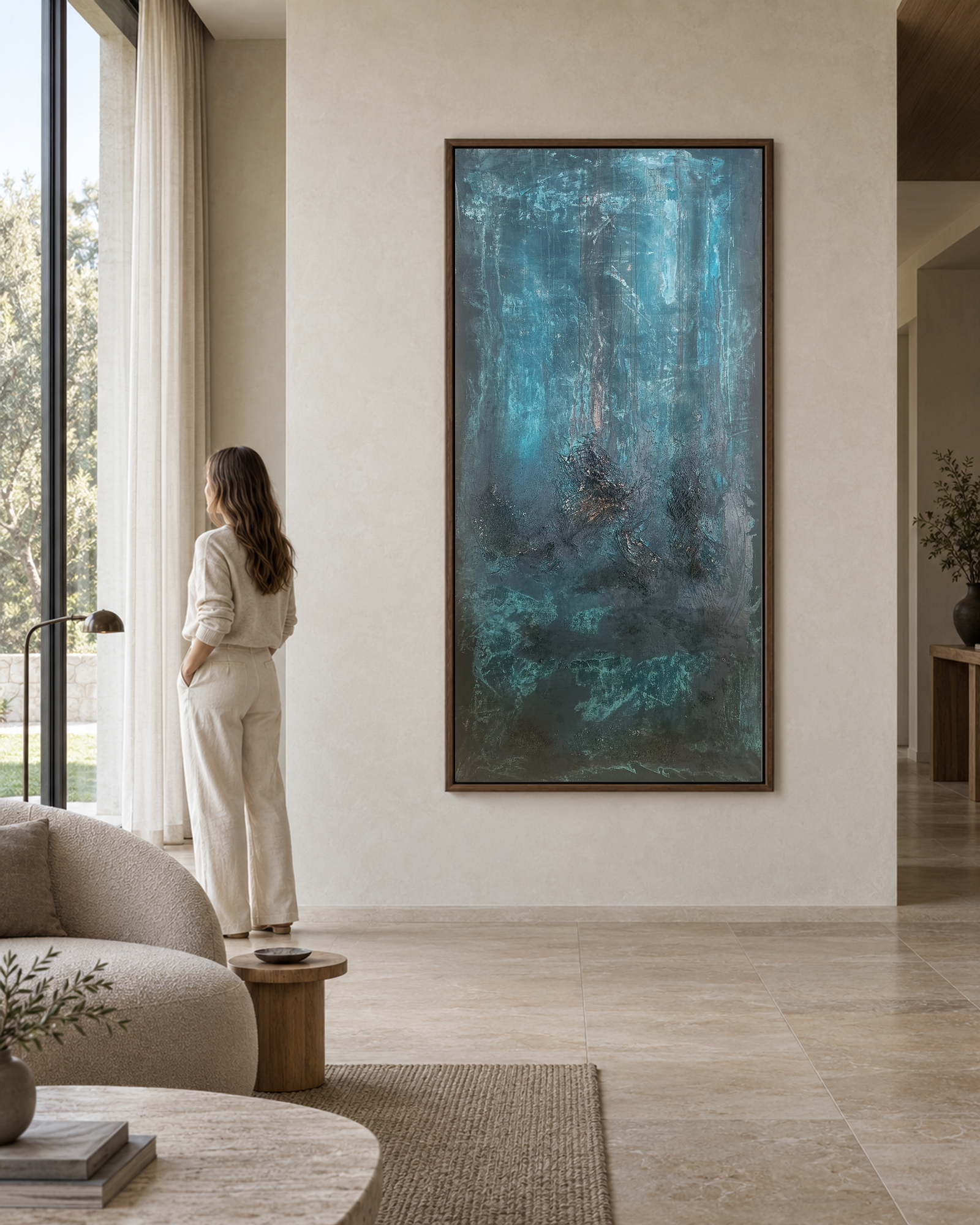 01_Contemporary_Residential_Lounge.png