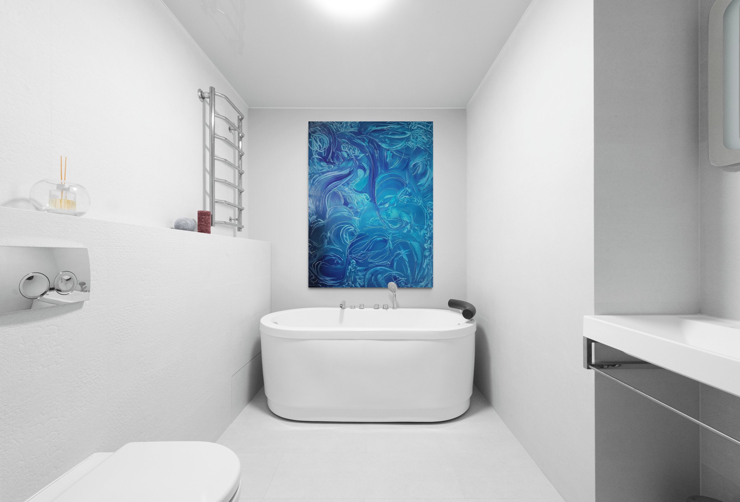 Collector in France | Hospitality | 2025