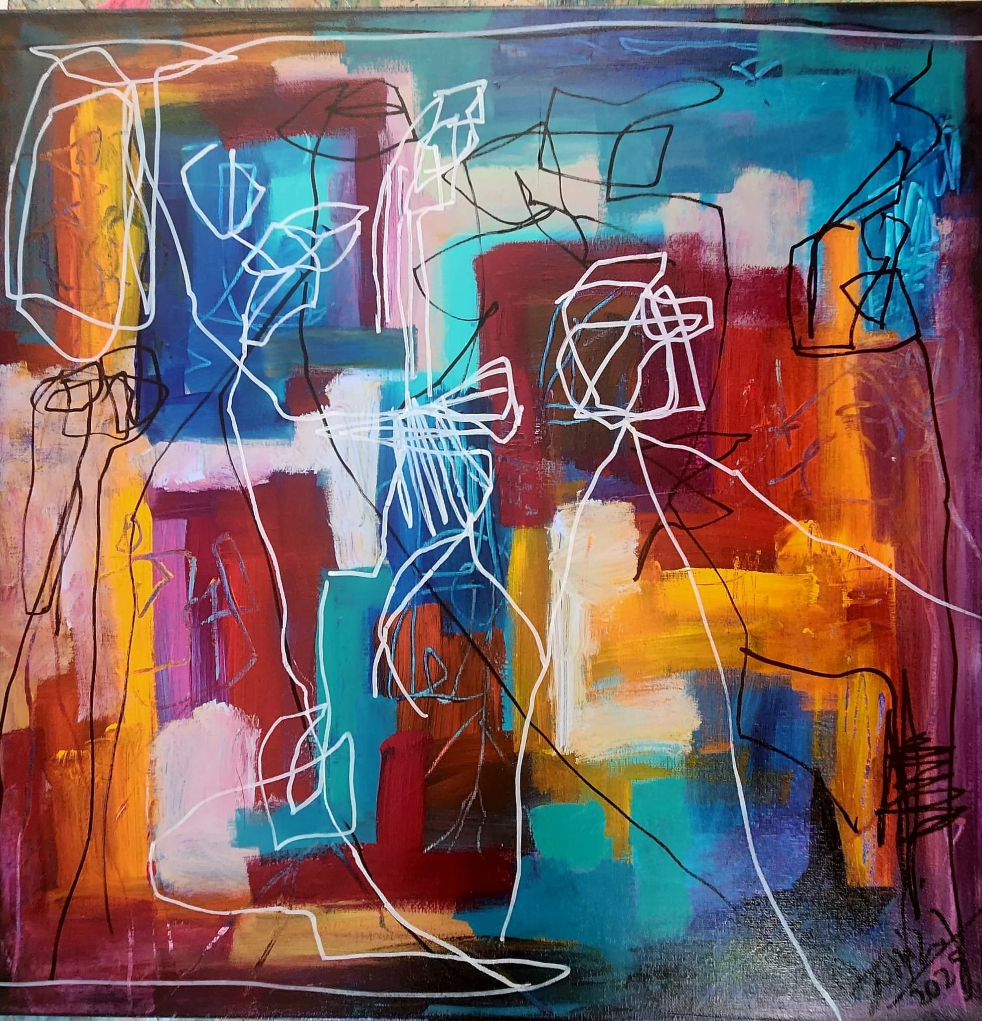 Topography of Memories _ "W"_painting.jpeg